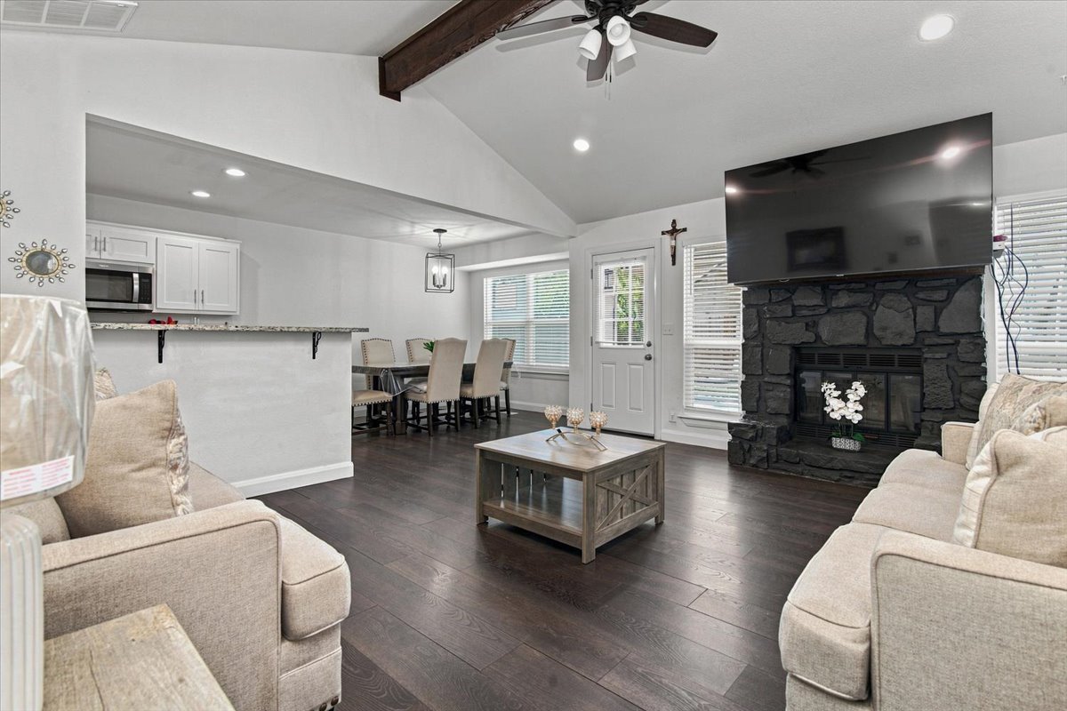2912 S 123rd East Avenue Tulsa OK 74129