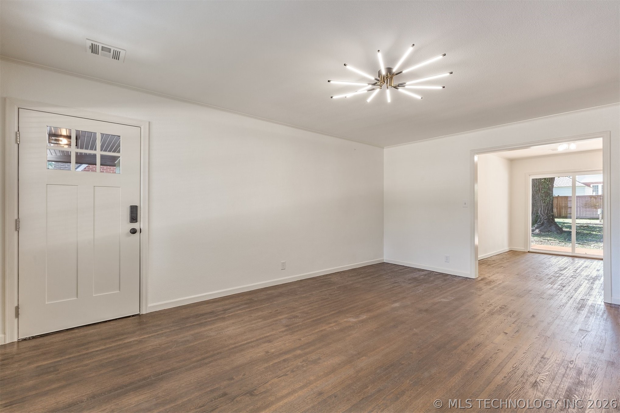 1328 S Louisville Avenue Tulsa OK 74112