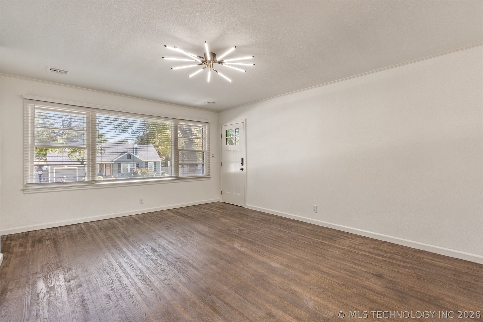 1328 S Louisville Avenue Tulsa OK 74112