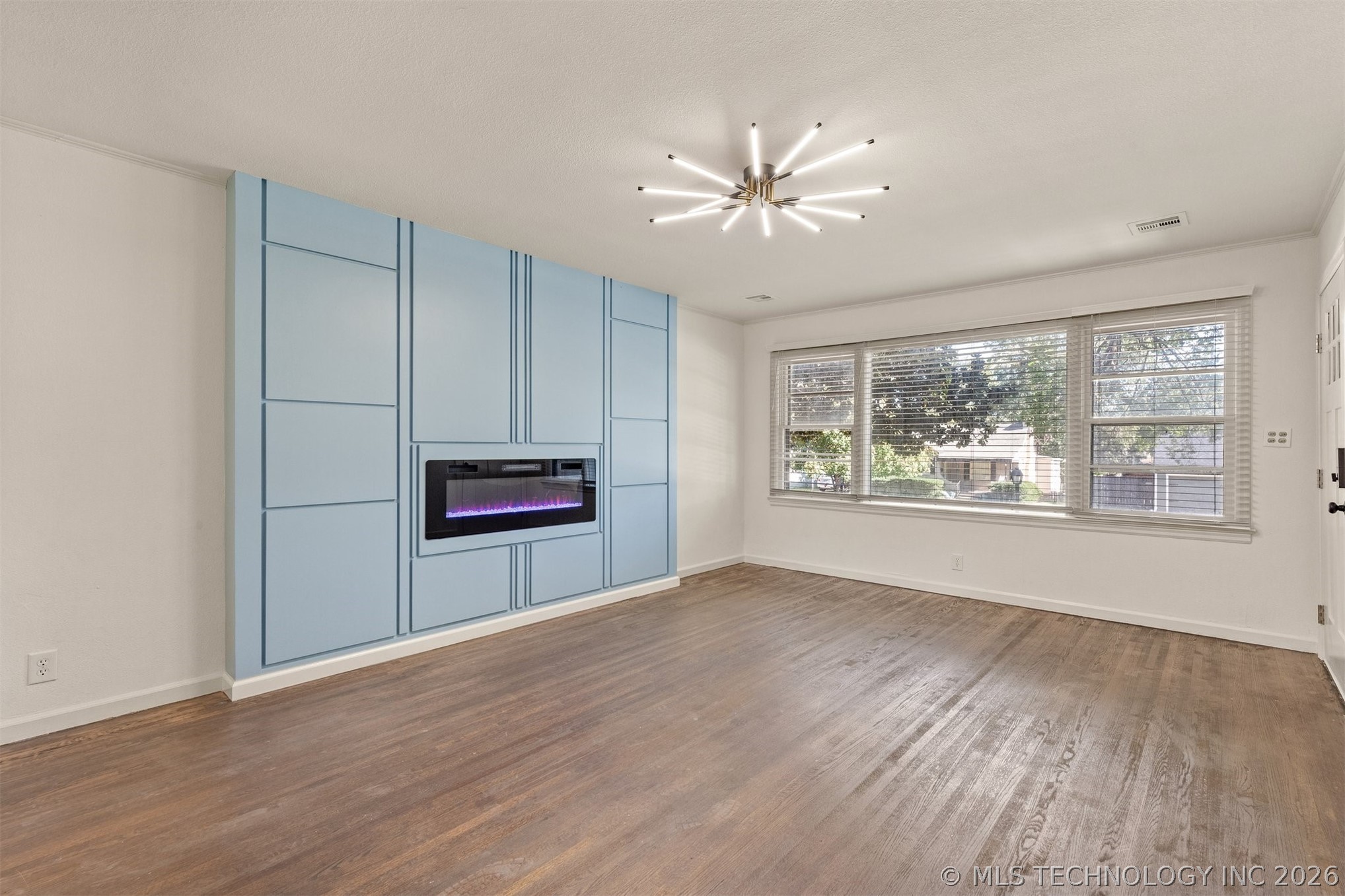 1328 S Louisville Avenue Tulsa OK 74112