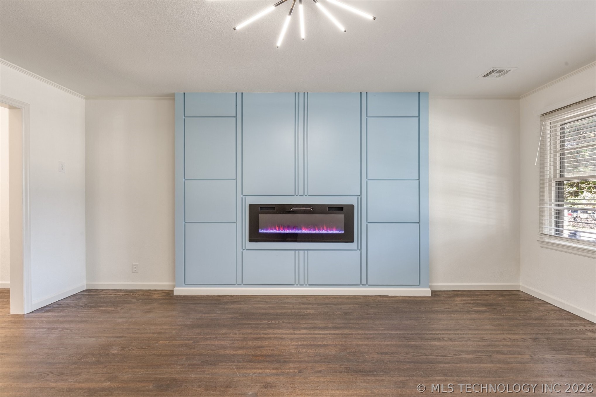 1328 S Louisville Avenue Tulsa OK 74112