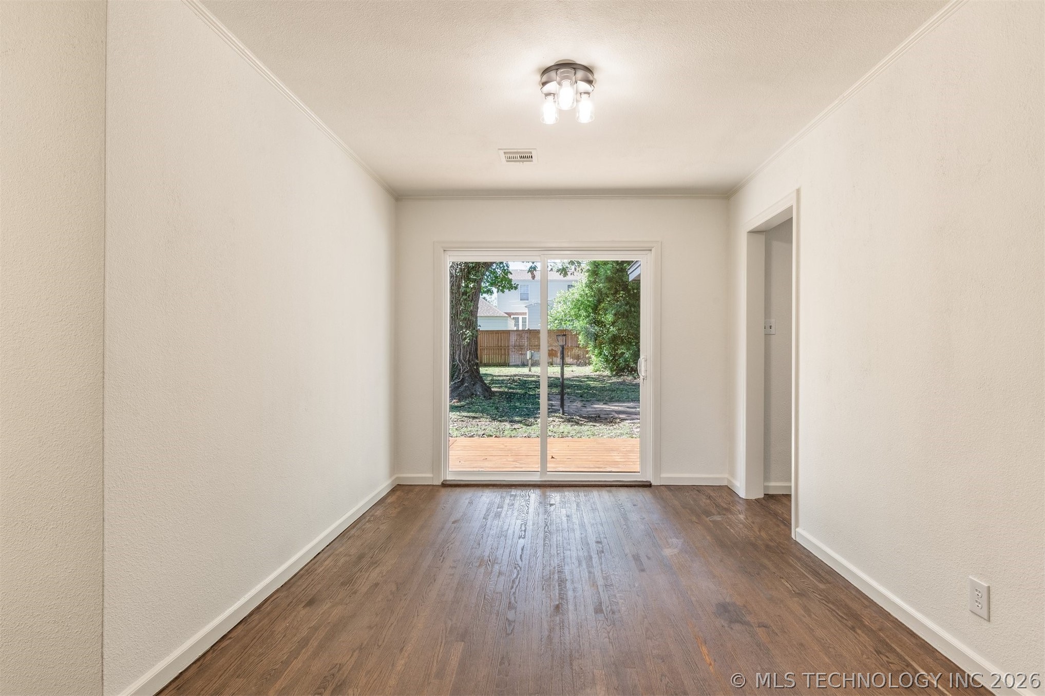 1328 S Louisville Avenue Tulsa OK 74112