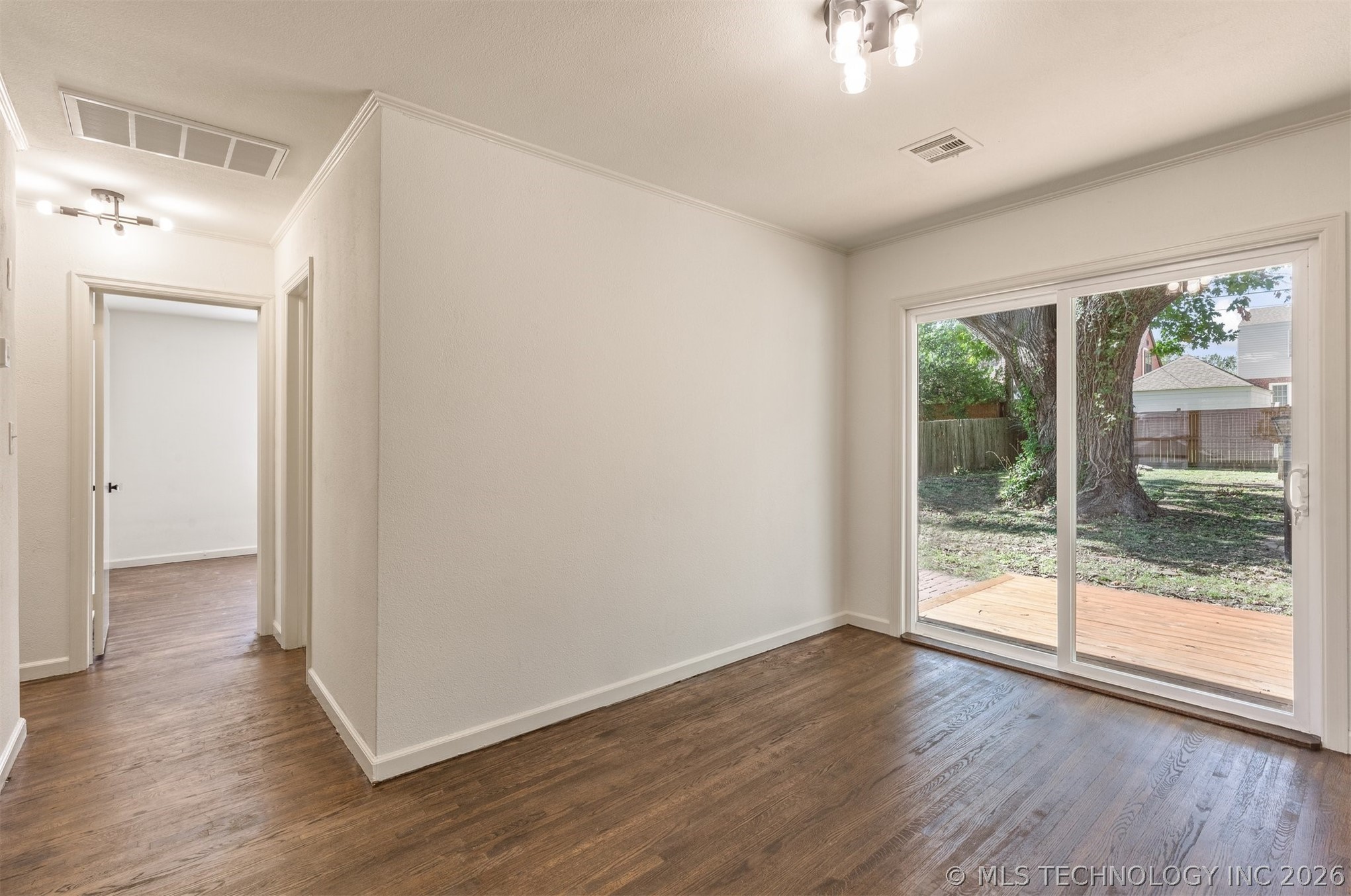 1328 S Louisville Avenue Tulsa OK 74112