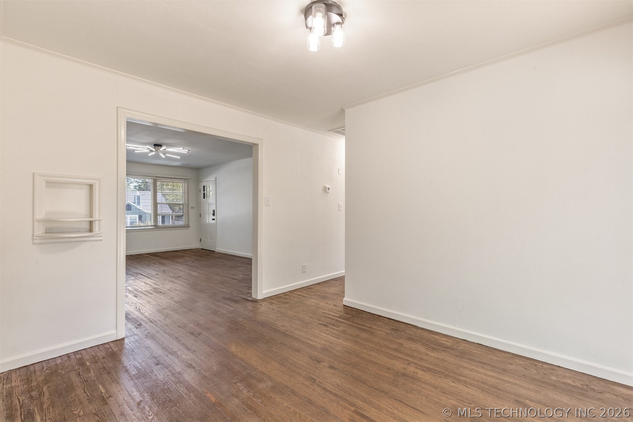 1328 S Louisville Avenue Tulsa OK 74112