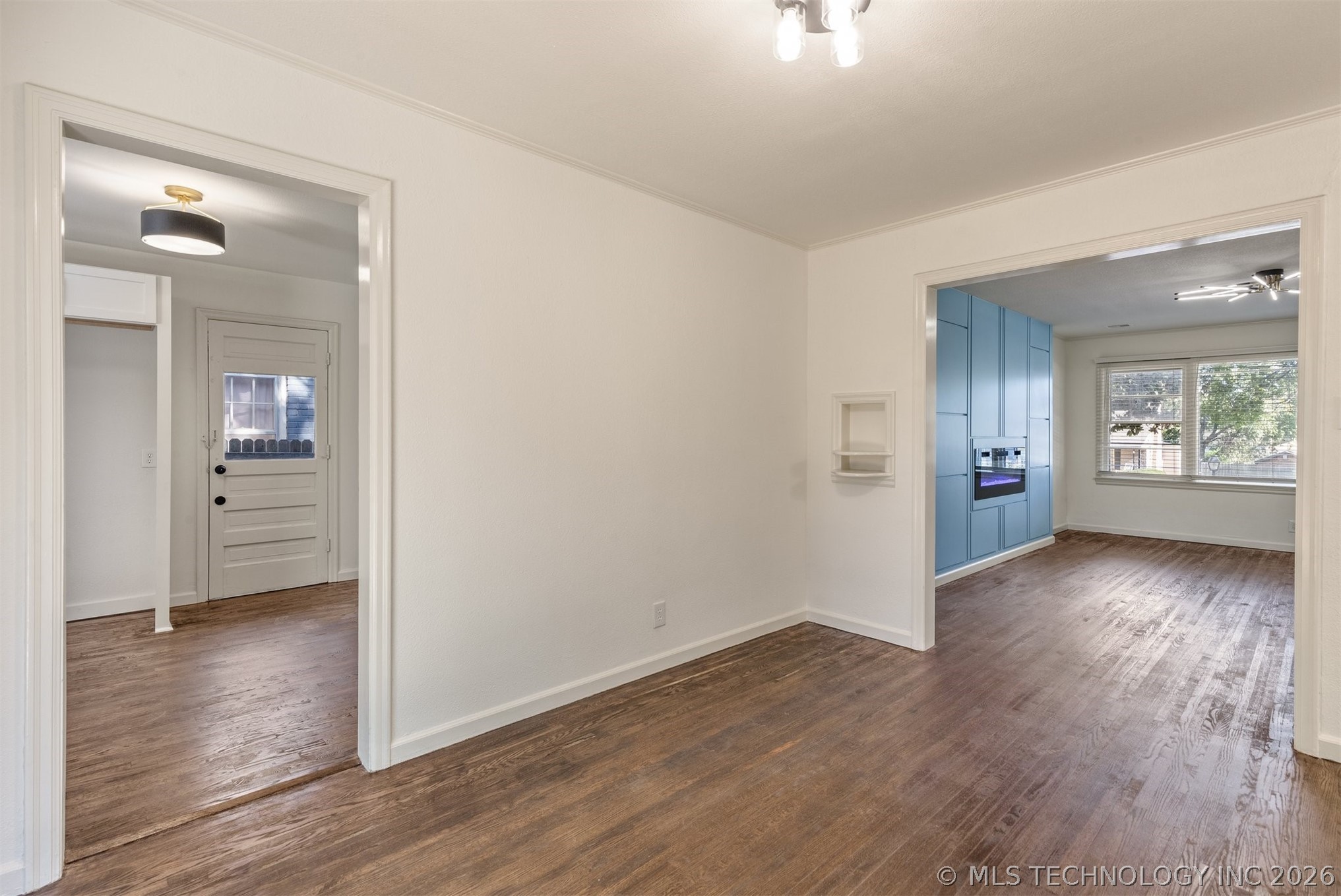 1328 S Louisville Avenue Tulsa OK 74112