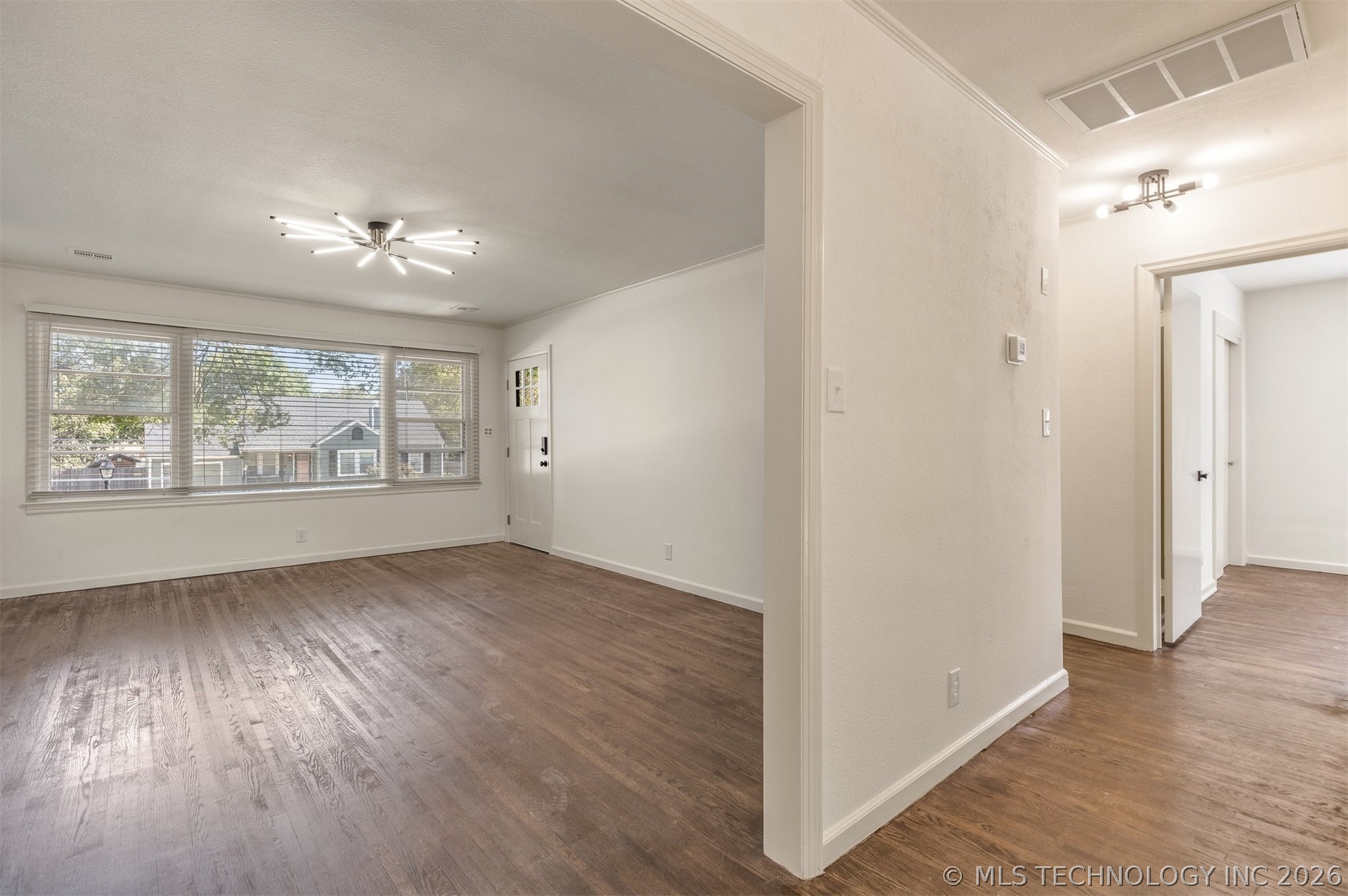 1328 S Louisville Avenue Tulsa OK 74112