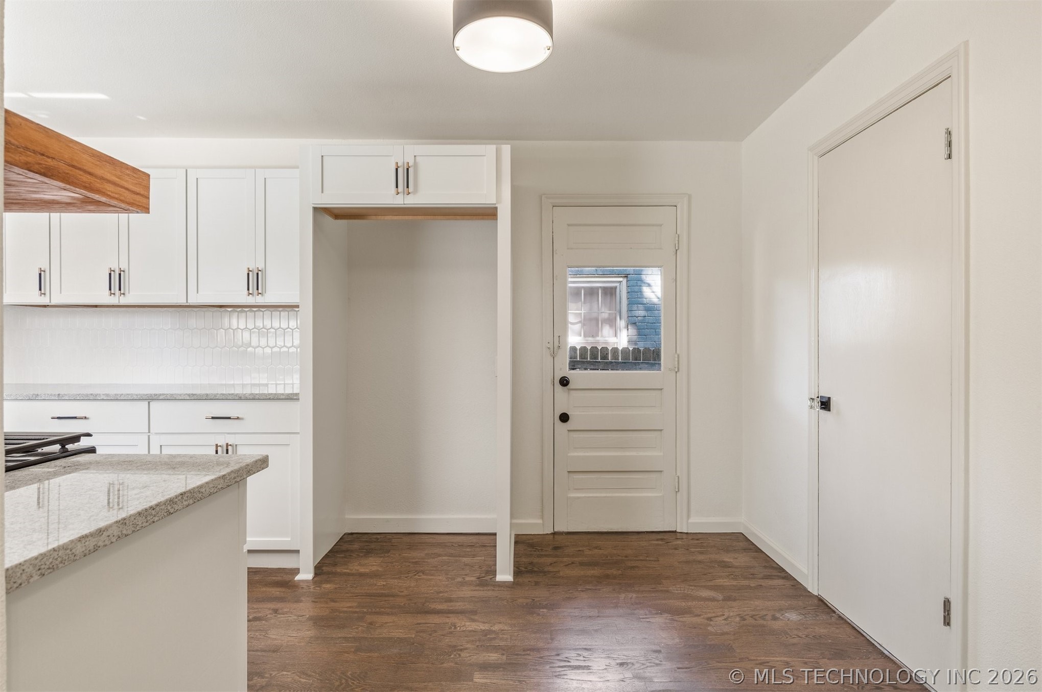 1328 S Louisville Avenue Tulsa OK 74112