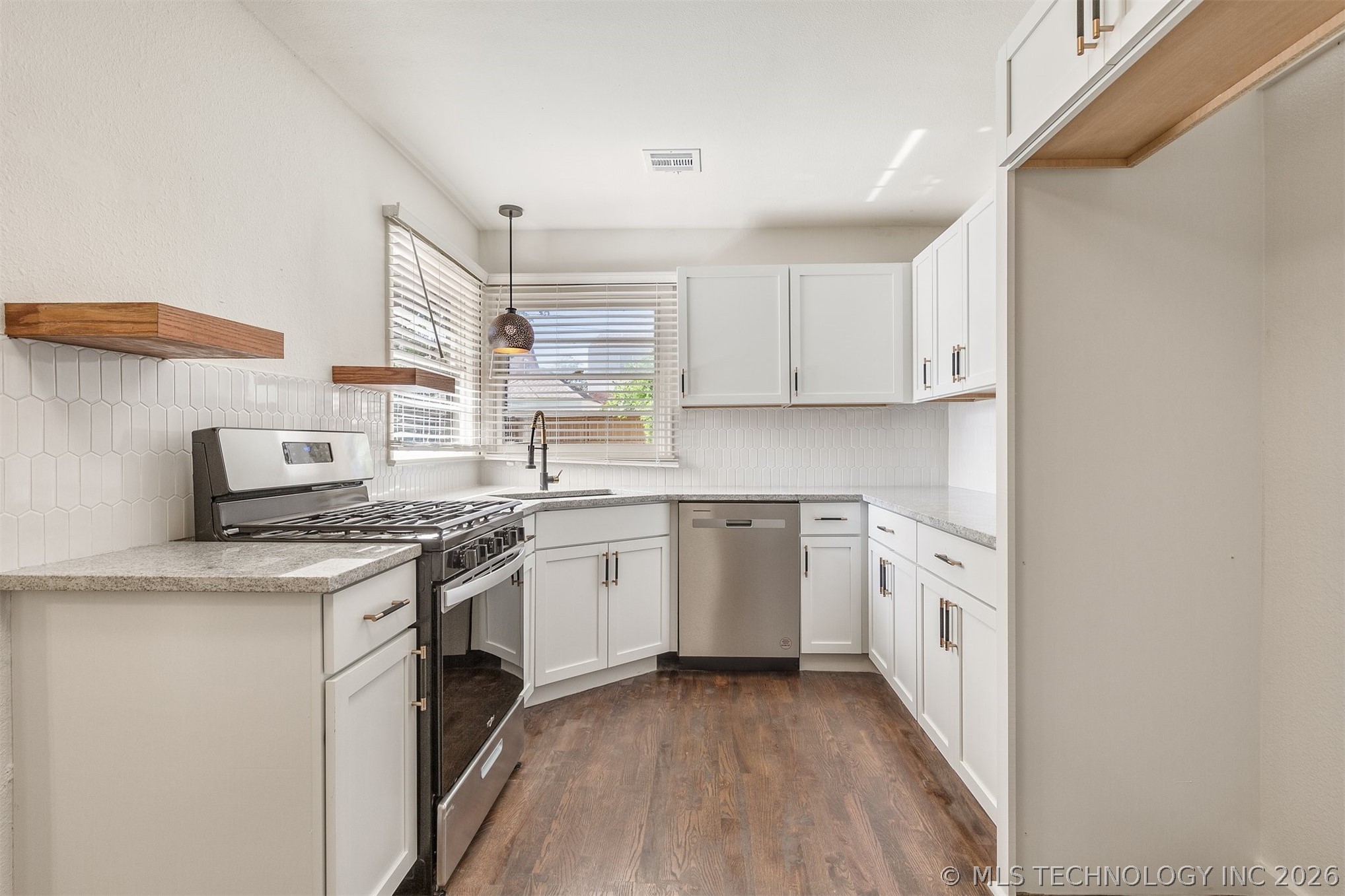 1328 S Louisville Avenue Tulsa OK 74112