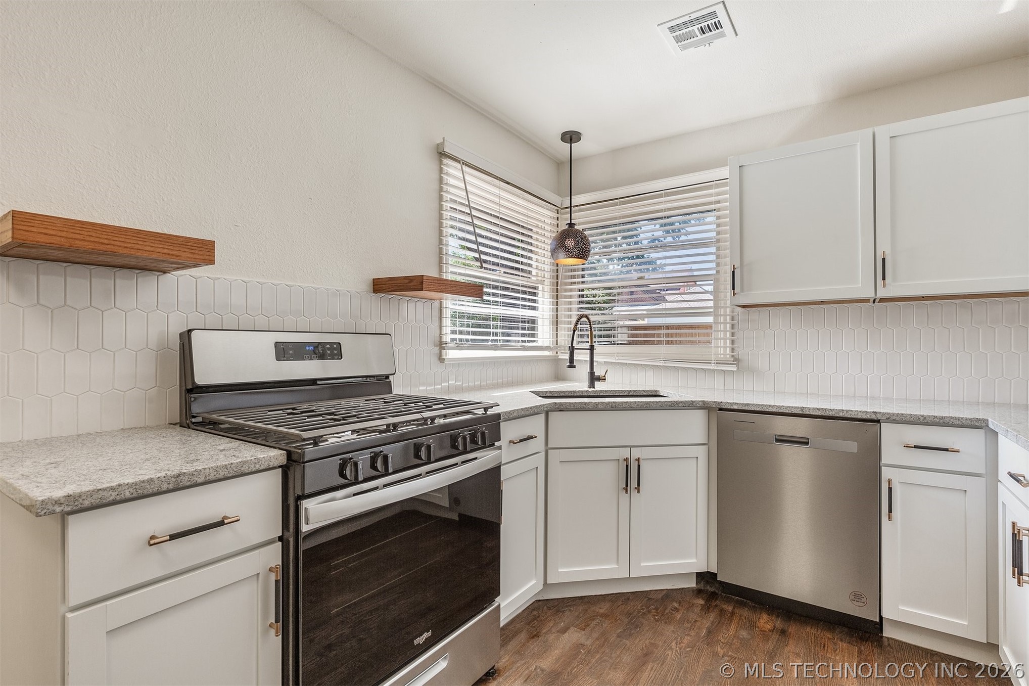 1328 S Louisville Avenue Tulsa OK 74112