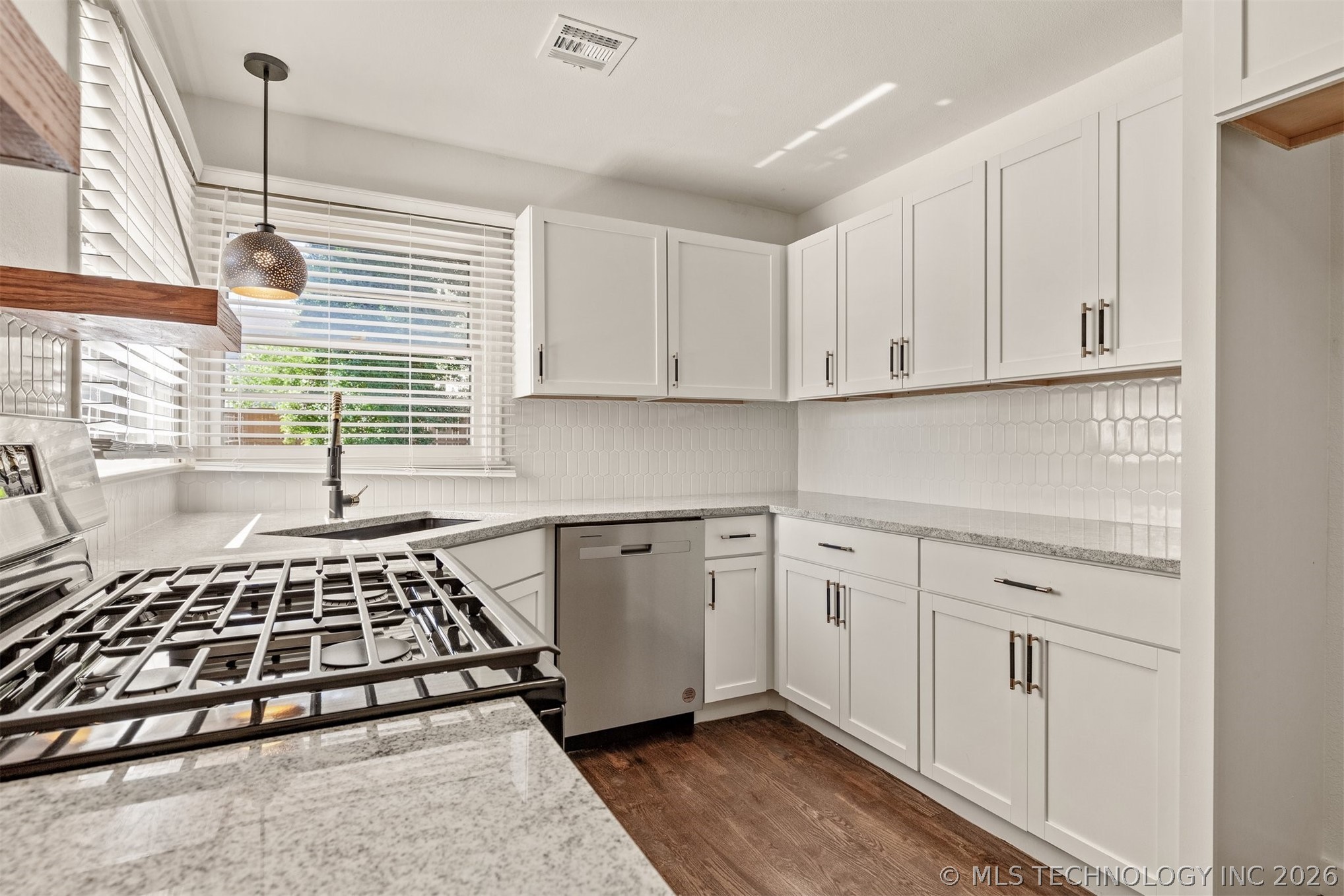 1328 S Louisville Avenue Tulsa OK 74112