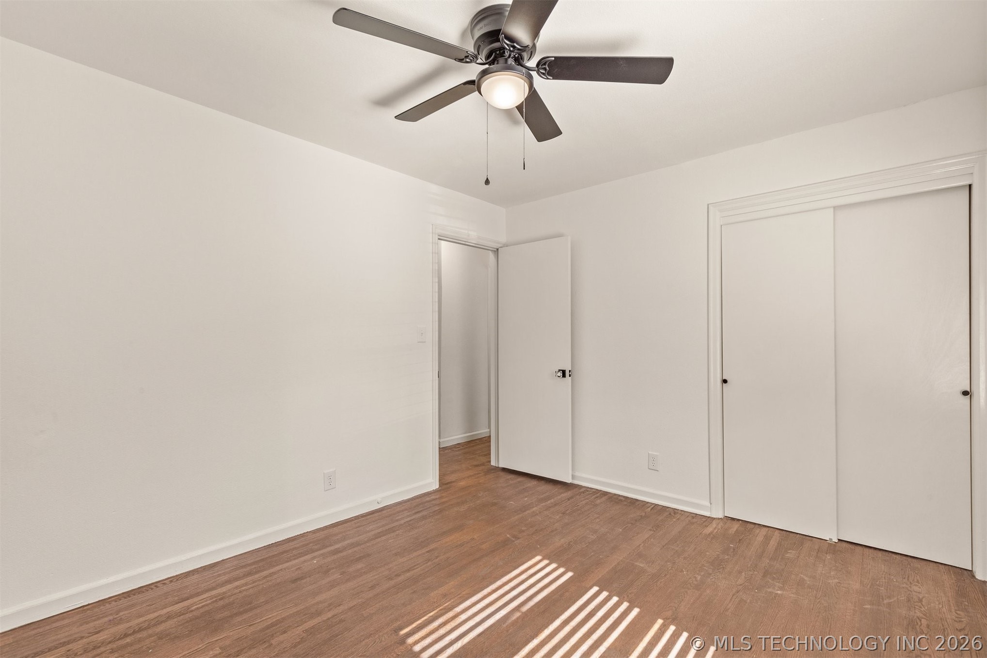 1328 S Louisville Avenue Tulsa OK 74112
