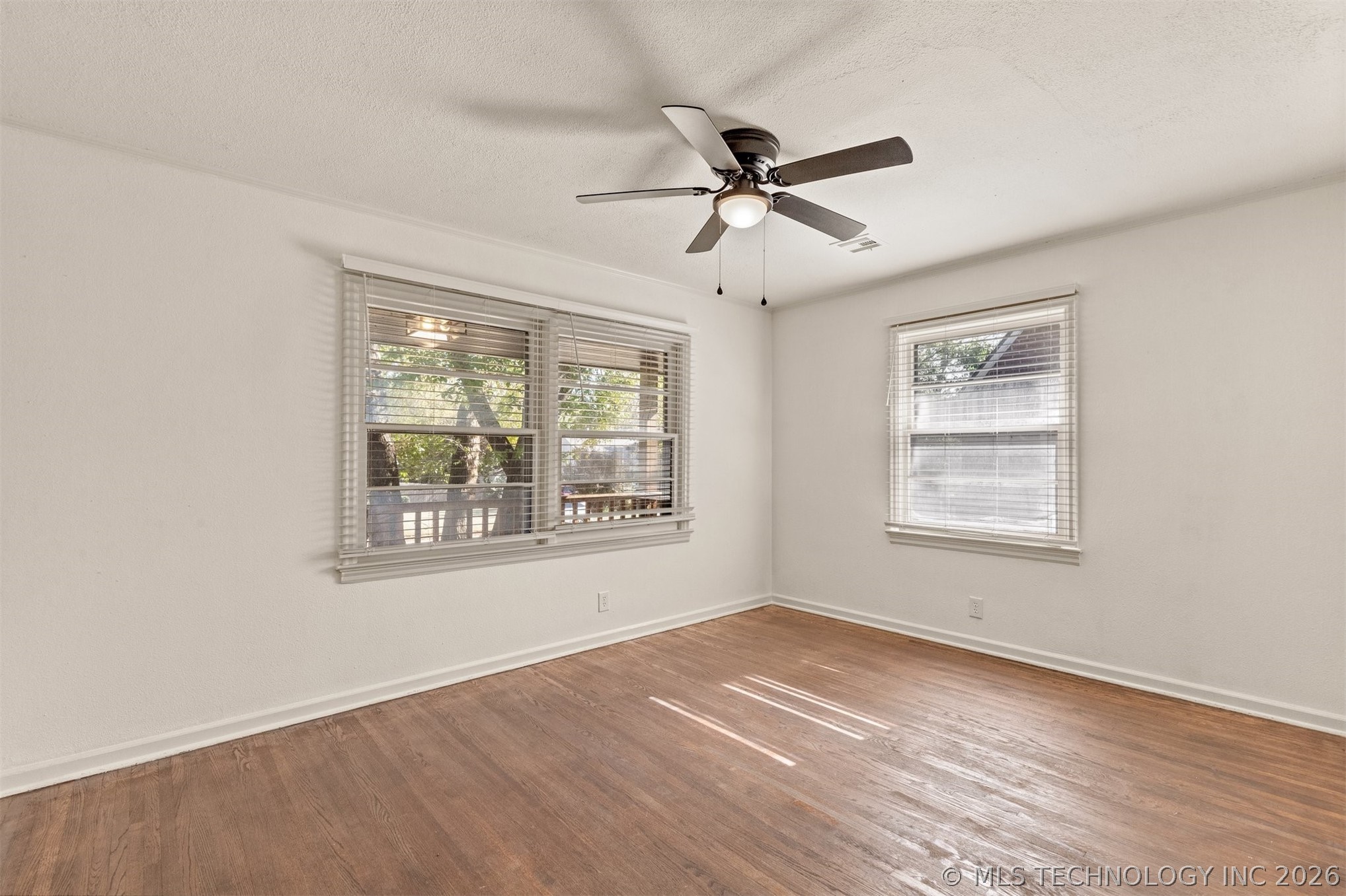 1328 S Louisville Avenue Tulsa OK 74112