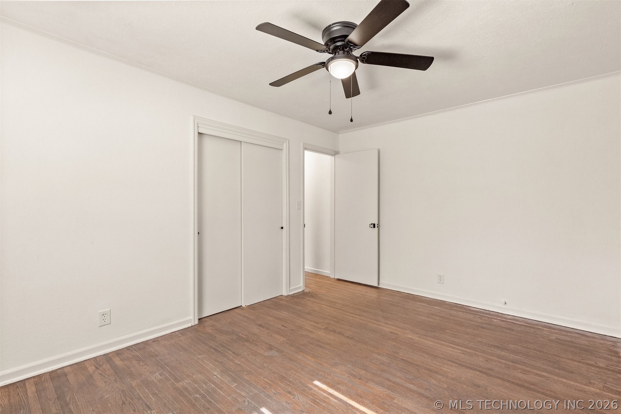 1328 S Louisville Avenue Tulsa OK 74112