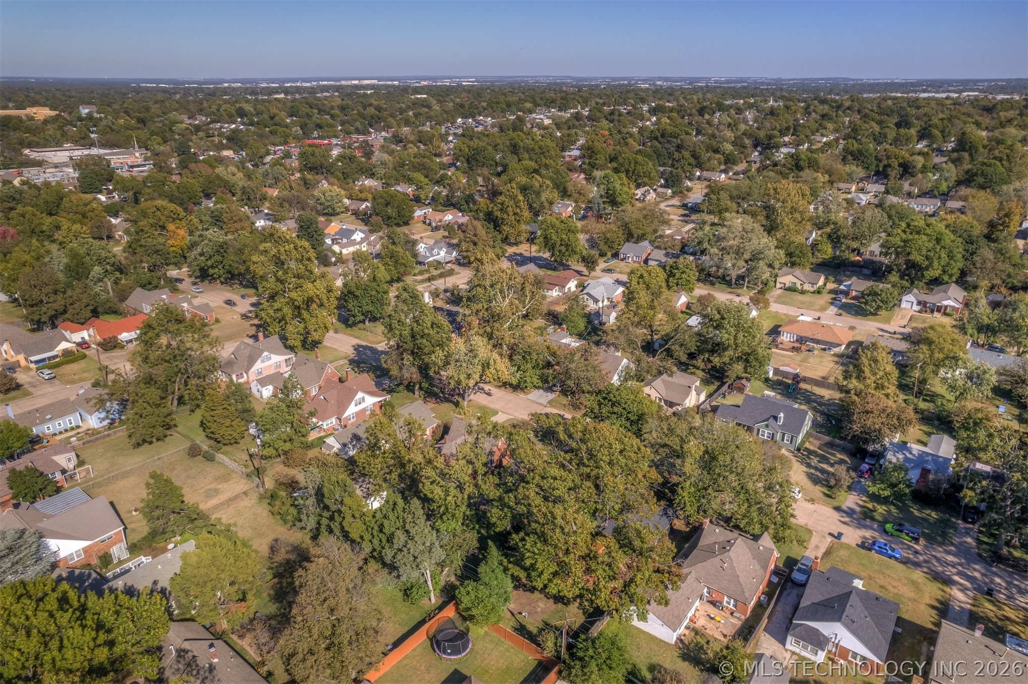 1328 S Louisville Avenue Tulsa OK 74112