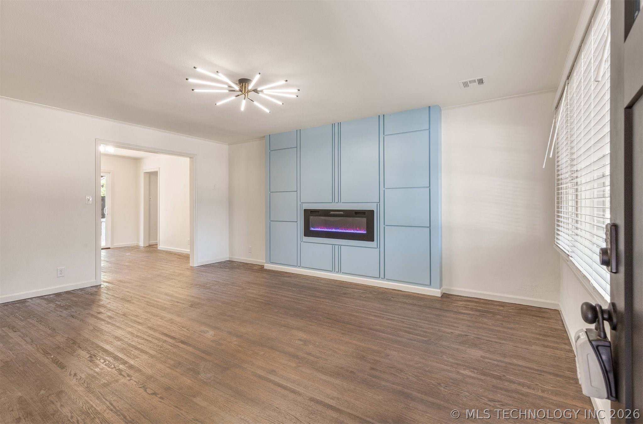 1328 S Louisville Avenue Tulsa OK 74112