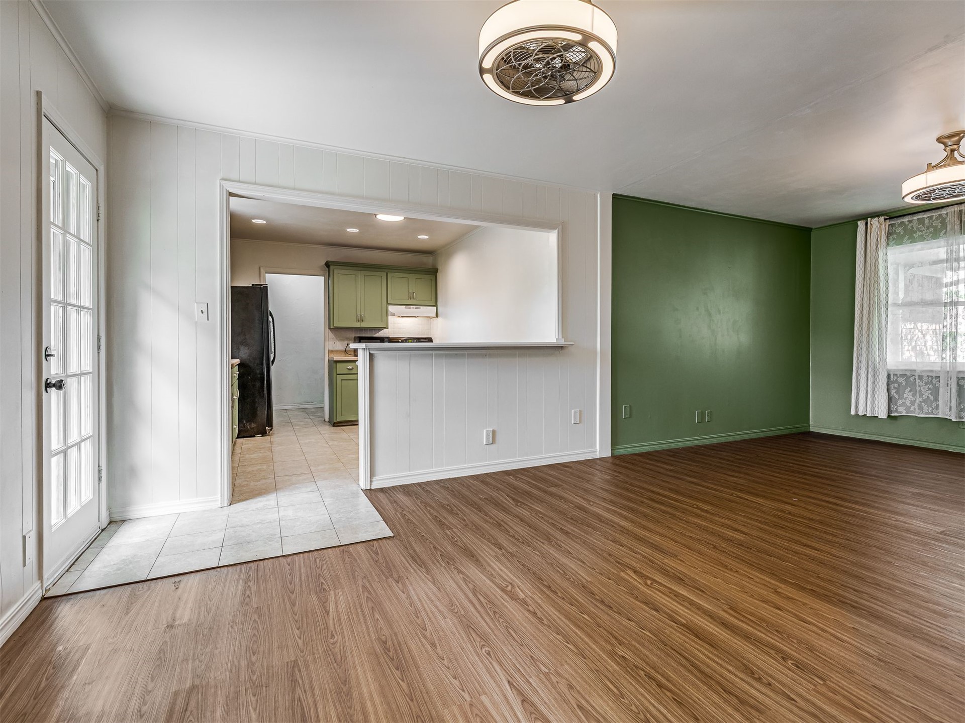8922 E 49th Place Tulsa OK 74145
