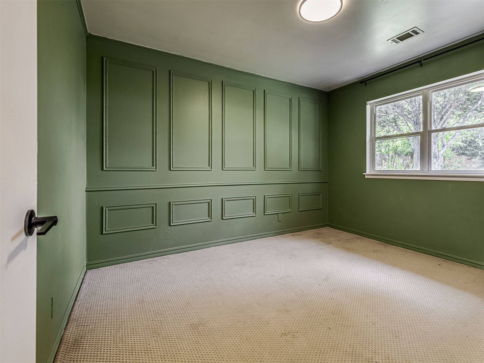 8922 E 49th Place Tulsa OK 74145