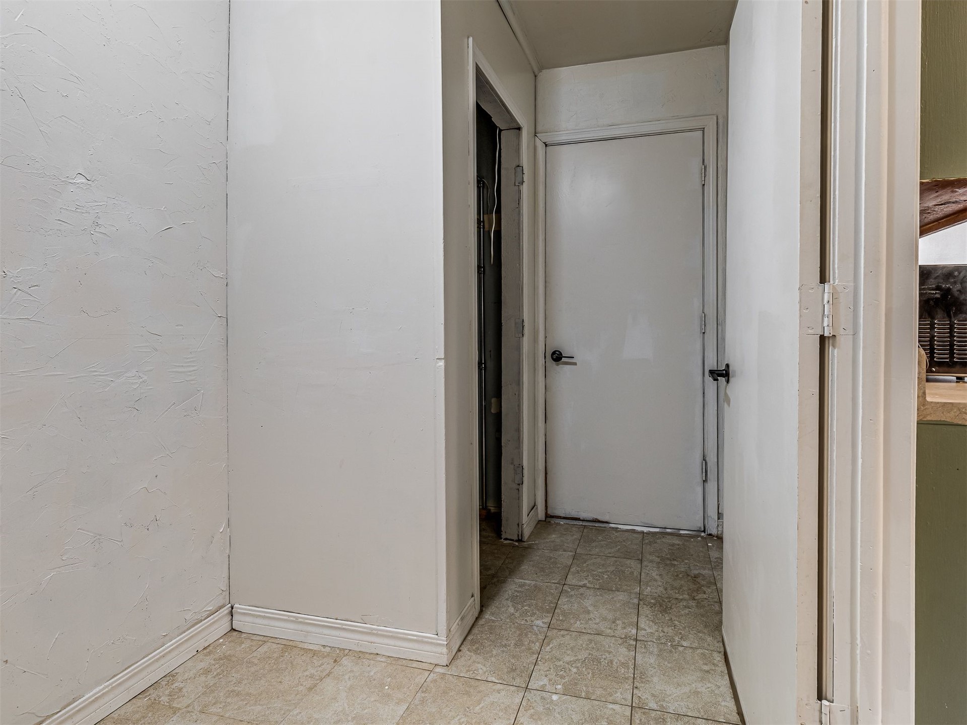 8922 E 49th Place Tulsa OK 74145