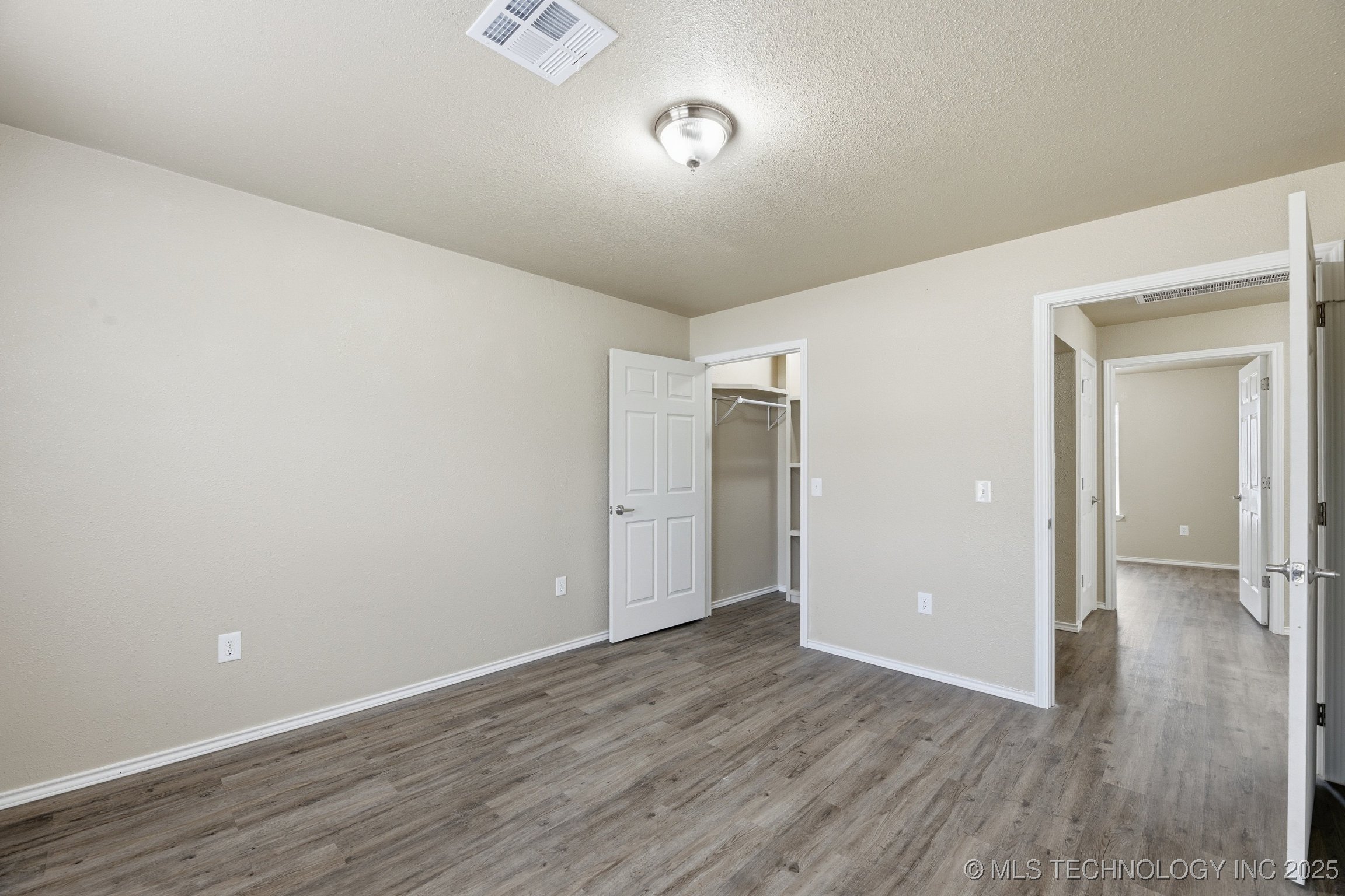 118 W 4th Street Oilton OK 74052