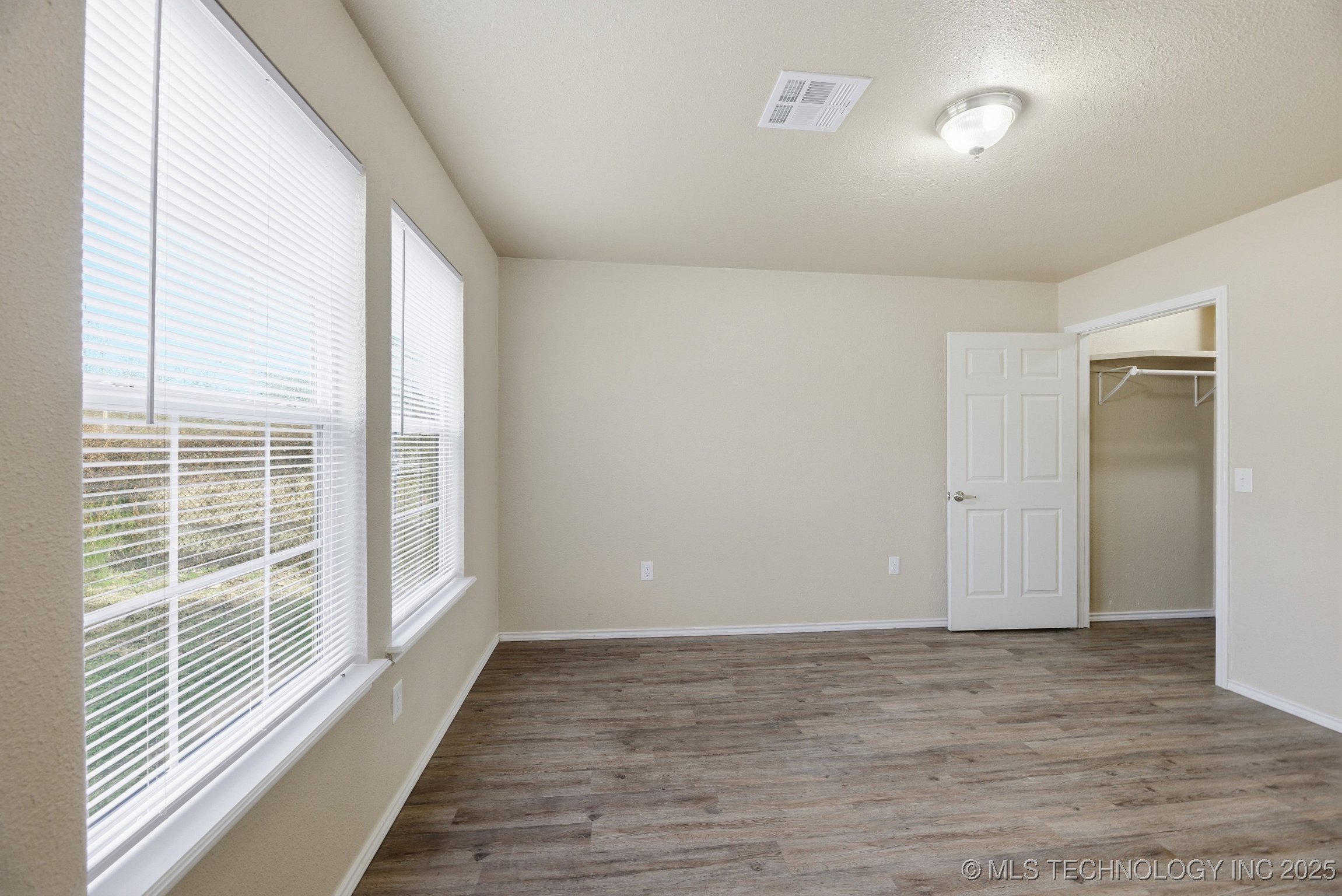 118 W 4th Street Oilton OK 74052