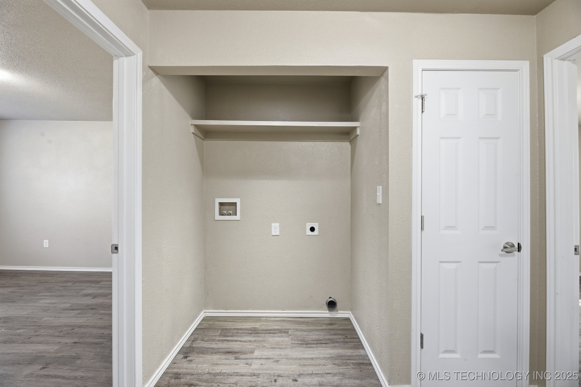 118 W 4th Street Oilton OK 74052