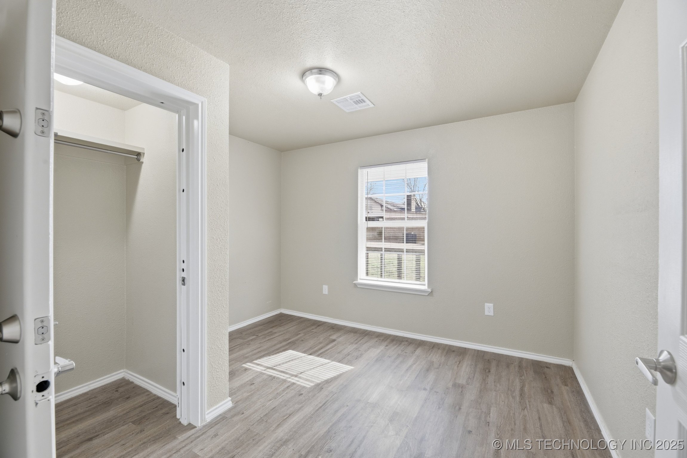 118 W 4th Street Oilton OK 74052