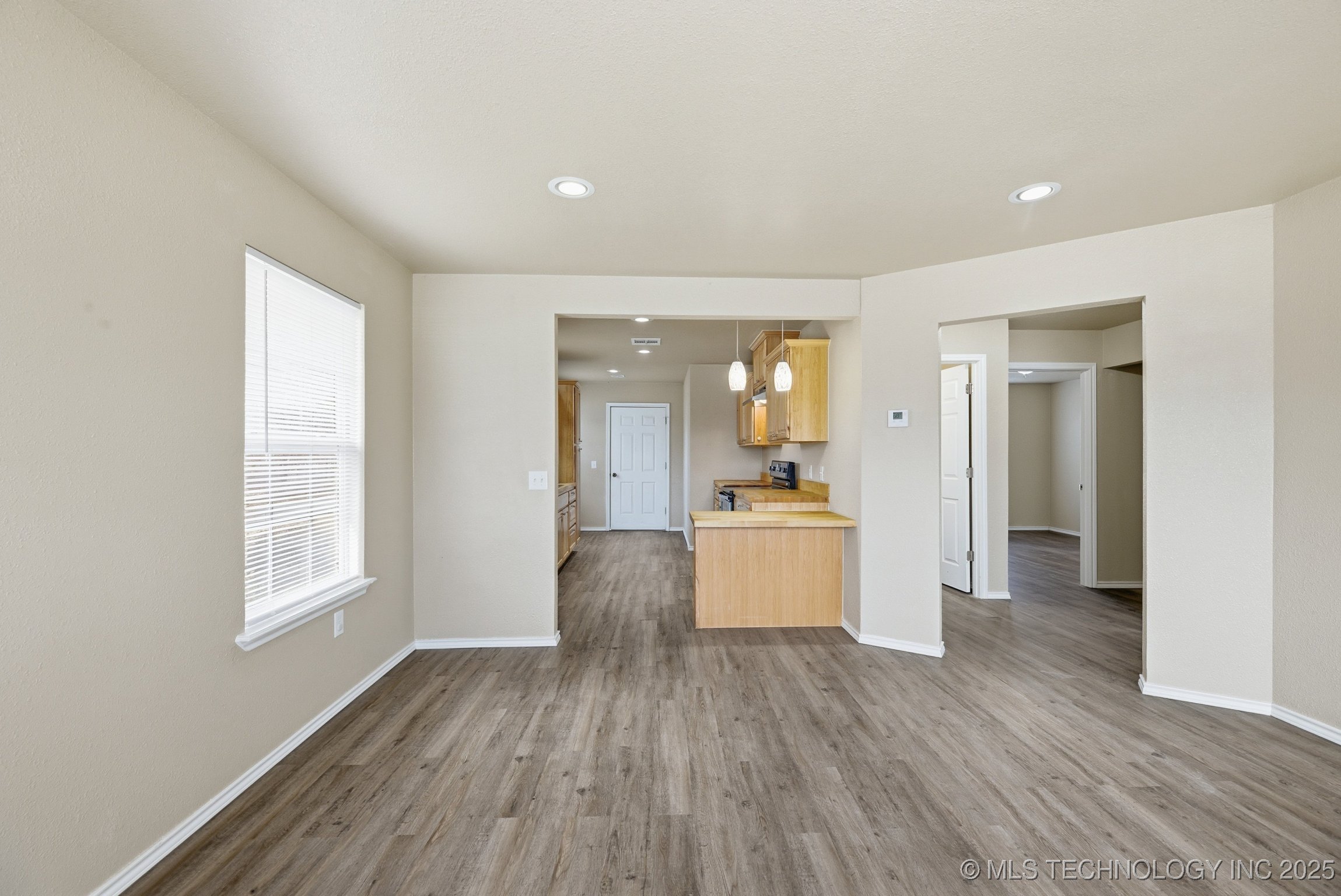 118 W 4th Street Oilton OK 74052