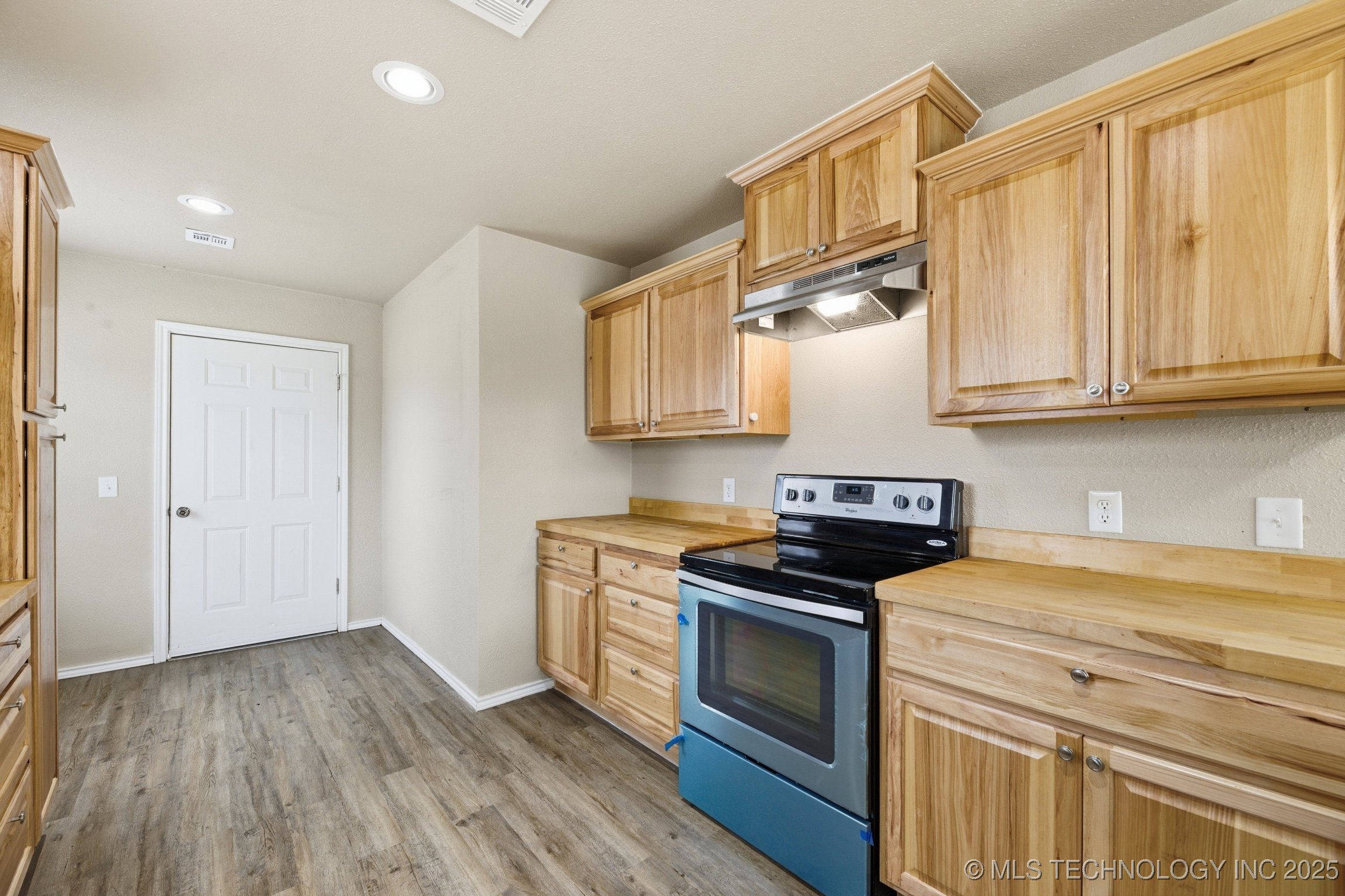 118 W 4th Street Oilton OK 74052