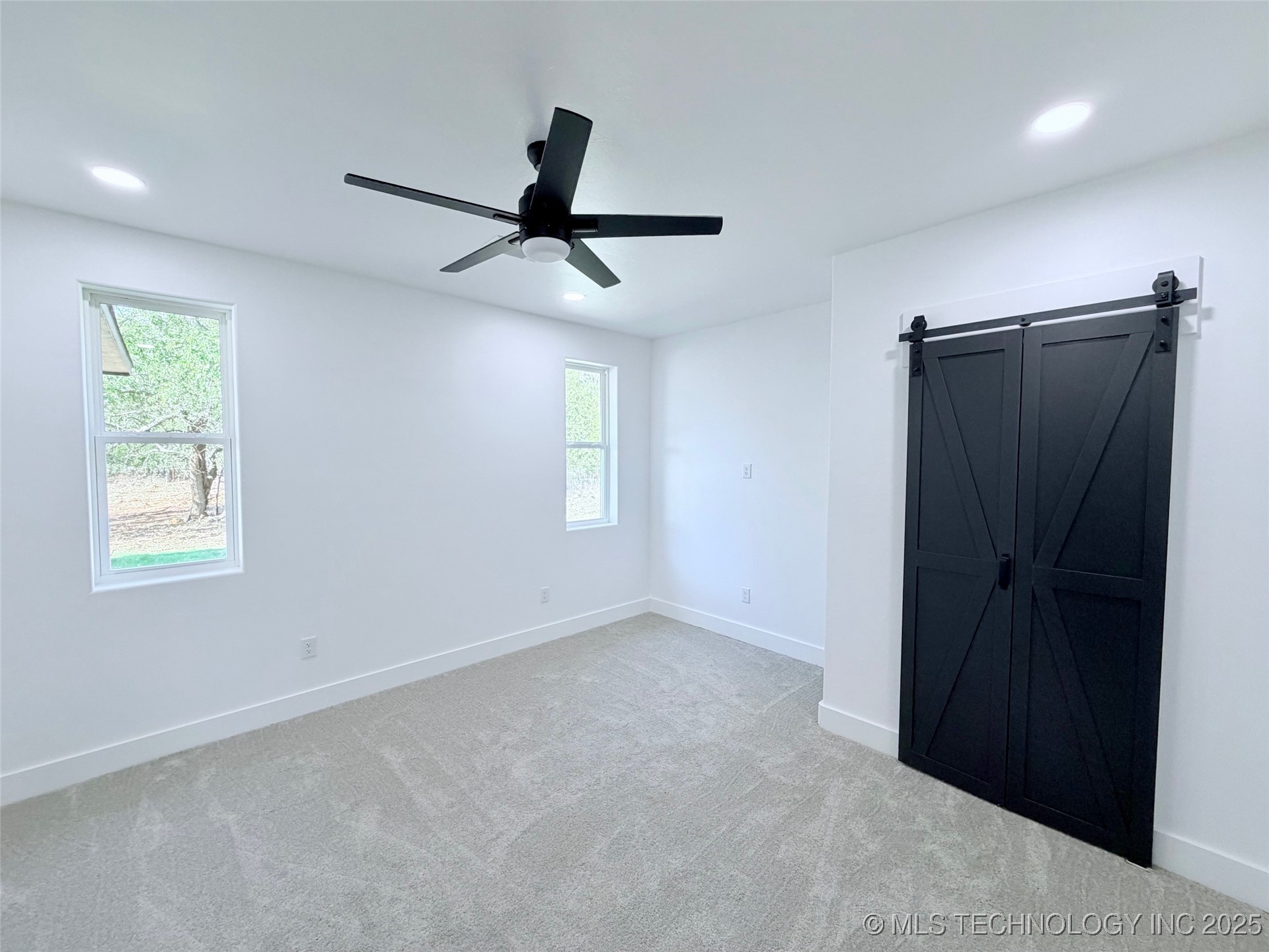 16902 Hackberry Lane Oakland OK 73446