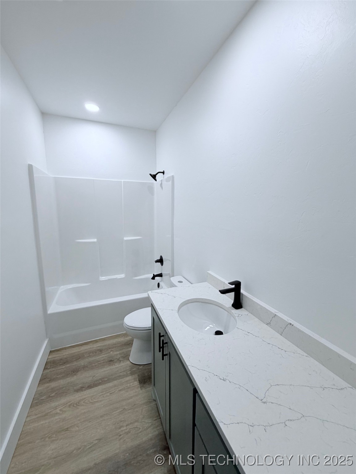 16902 Hackberry Lane Oakland OK 73446