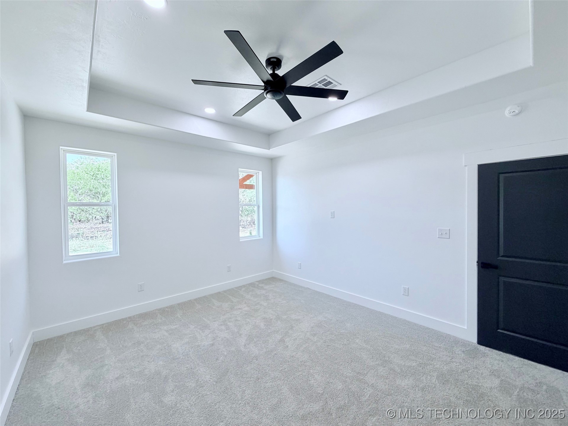 16902 Hackberry Lane Oakland OK 73446