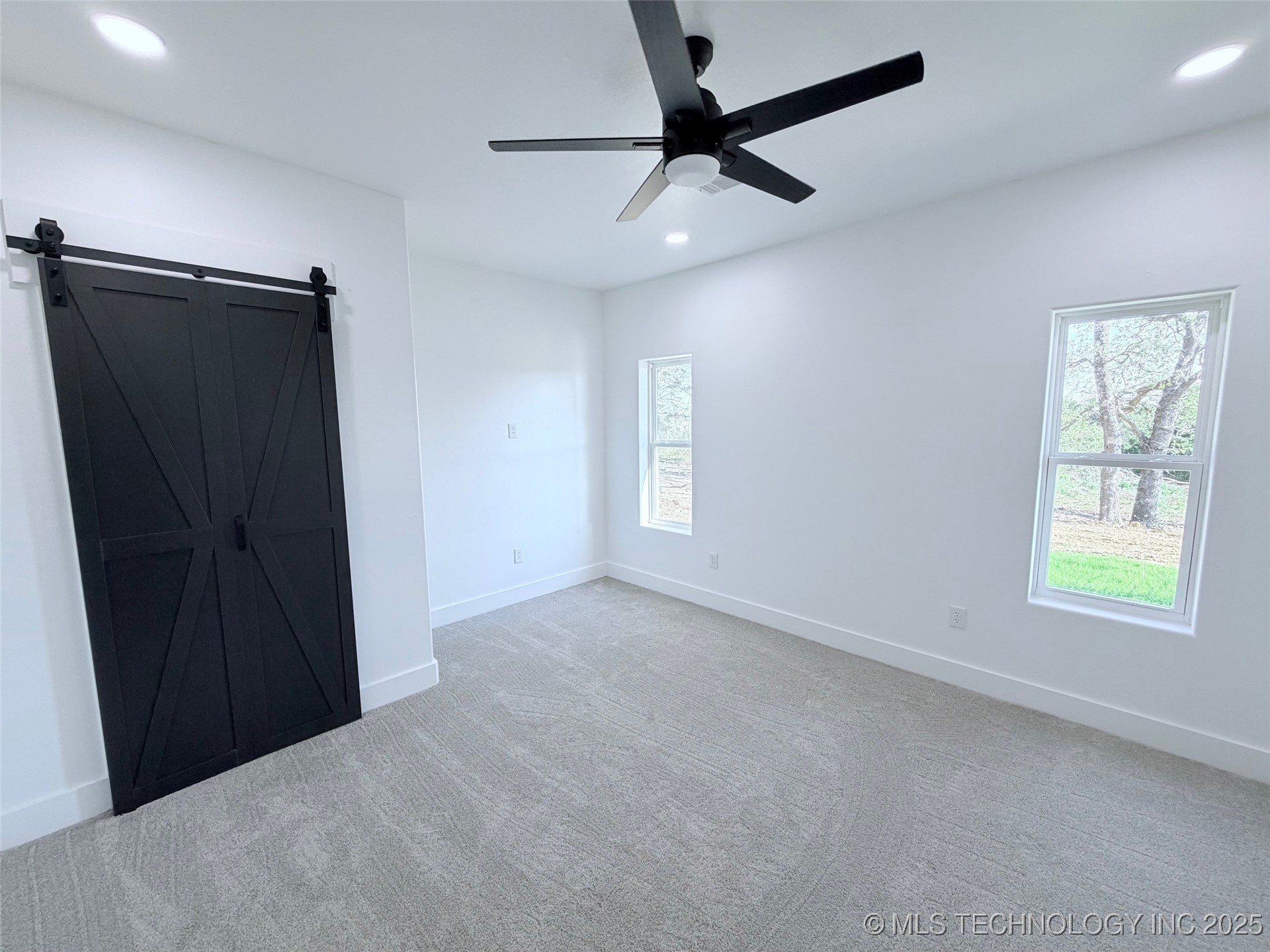16902 Hackberry Lane Oakland OK 73446
