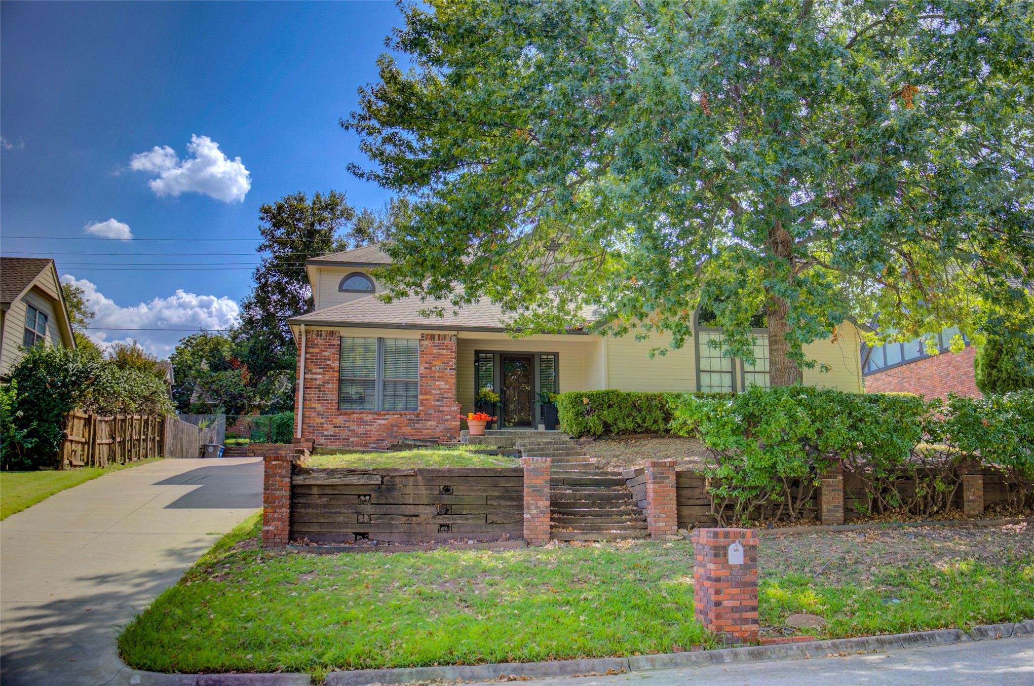 7422 E 65th Place Tulsa OK 74133