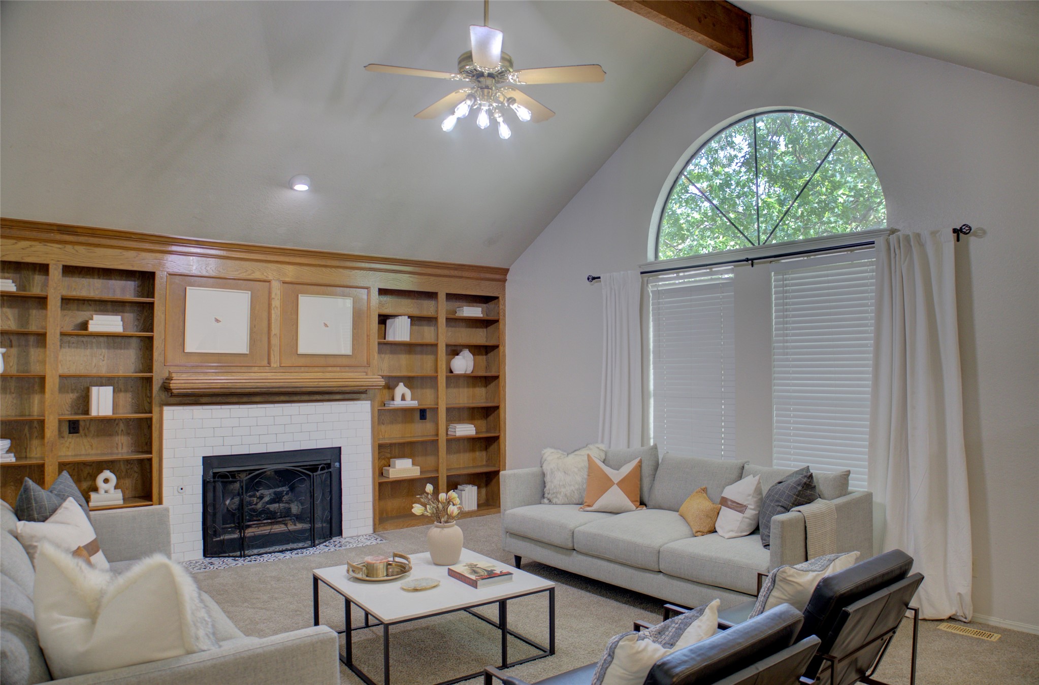 7422 E 65th Place Tulsa OK 74133