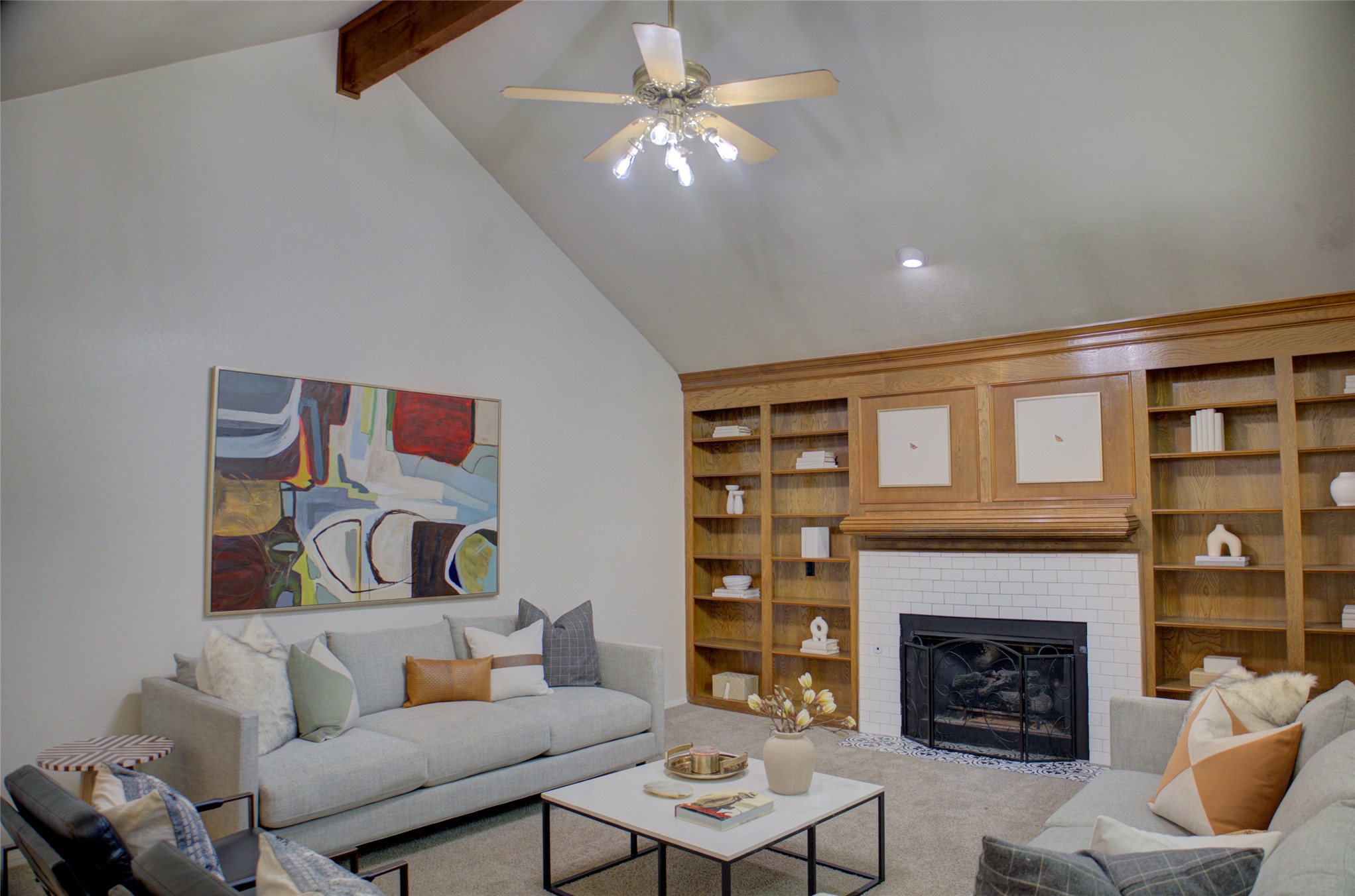 7422 E 65th Place Tulsa OK 74133