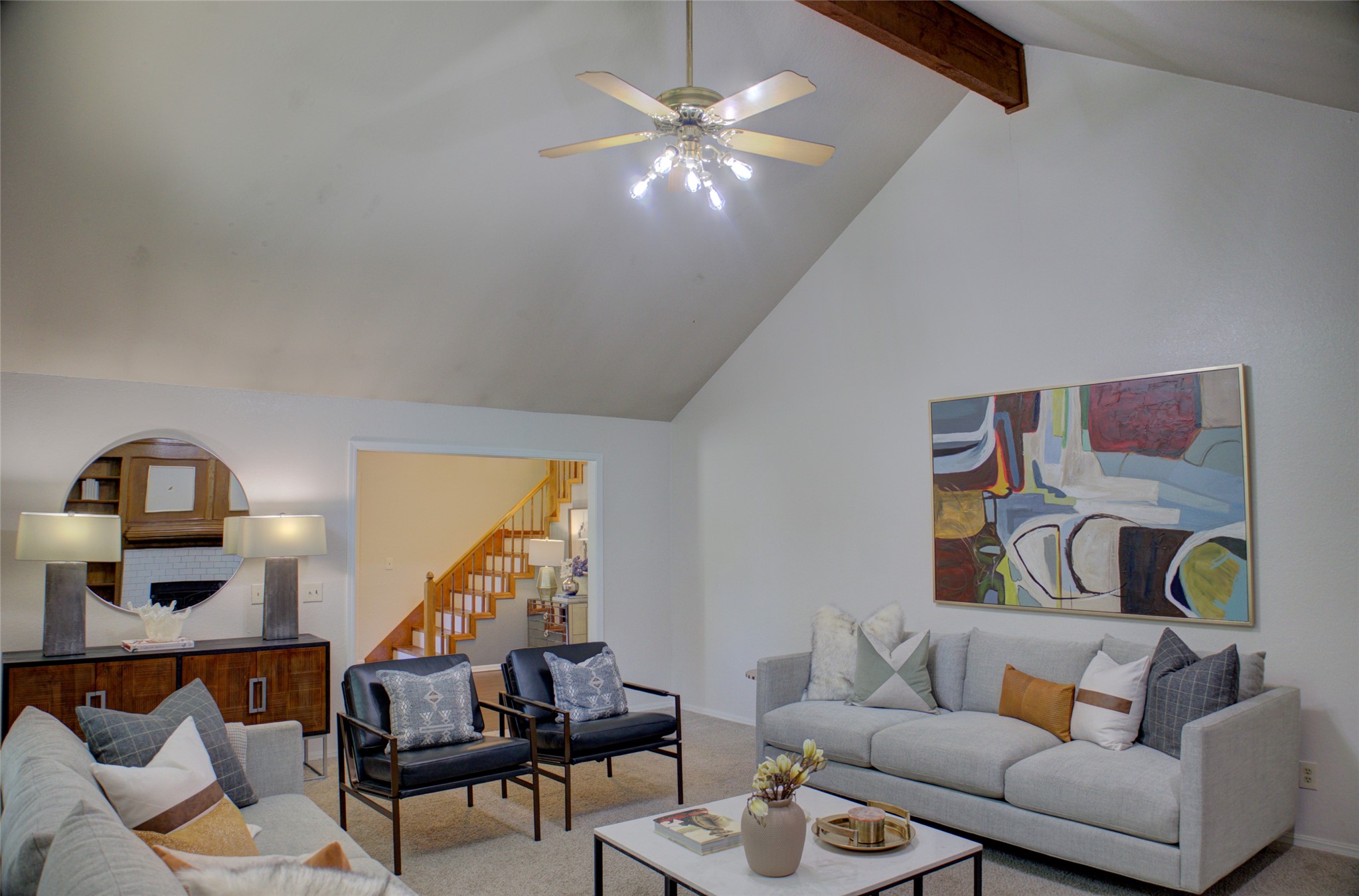7422 E 65th Place Tulsa OK 74133