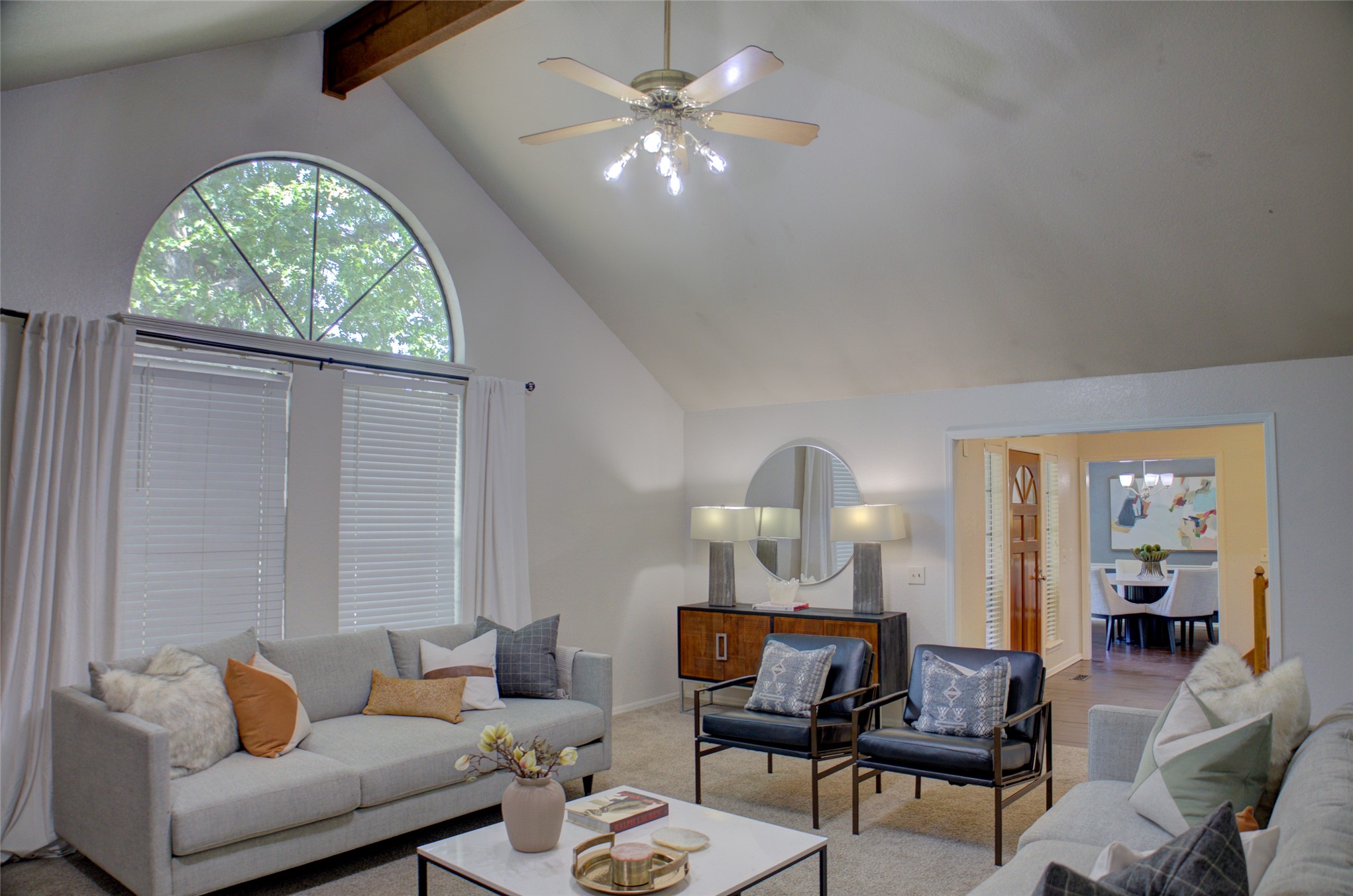 7422 E 65th Place Tulsa OK 74133