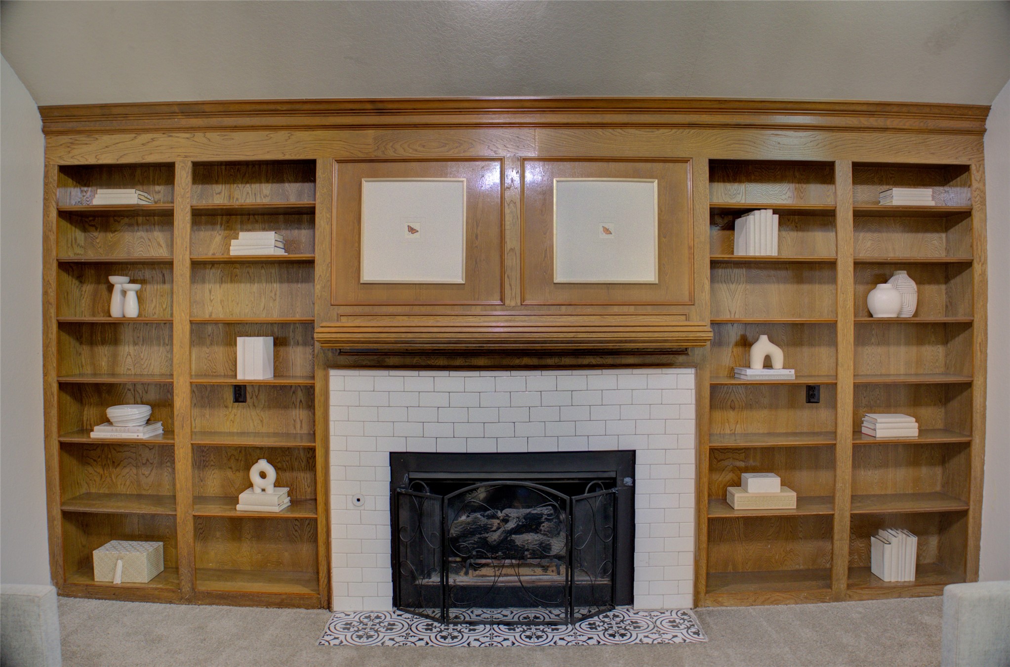 7422 E 65th Place Tulsa OK 74133