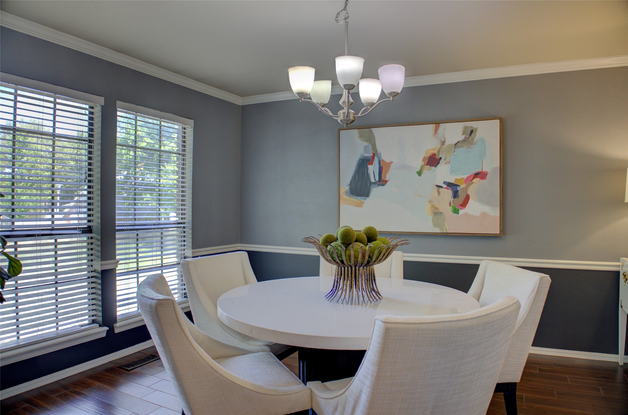 7422 E 65th Place Tulsa OK 74133