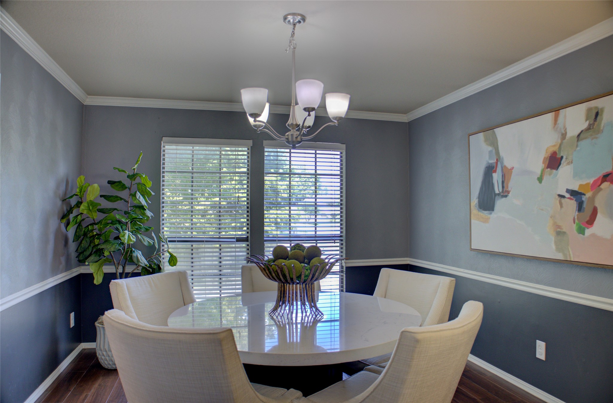 7422 E 65th Place Tulsa OK 74133