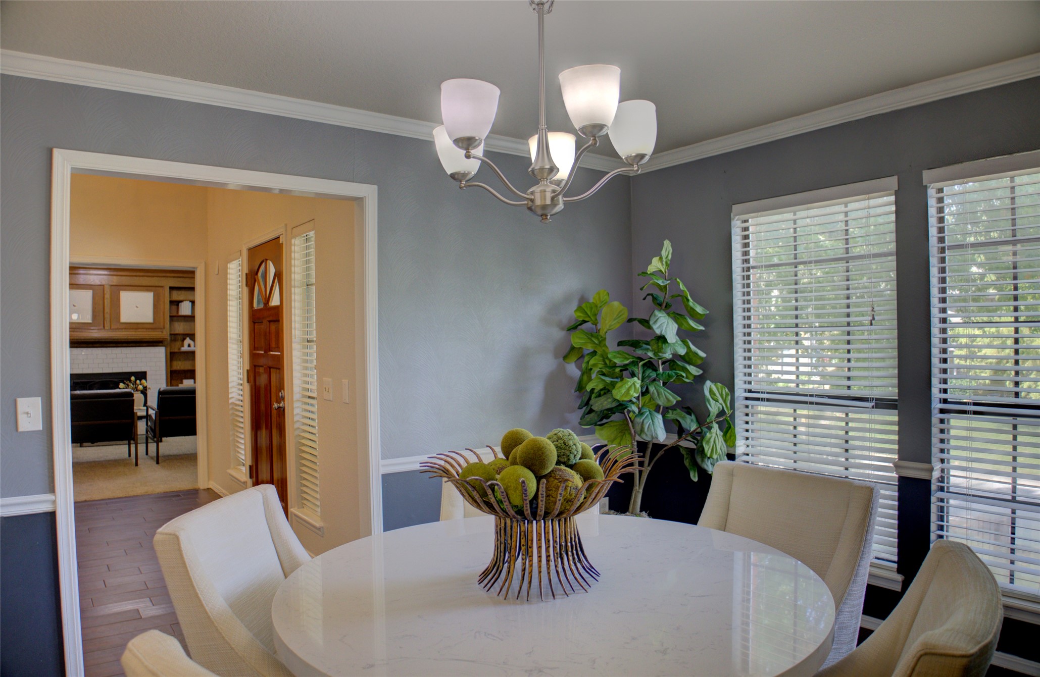 7422 E 65th Place Tulsa OK 74133