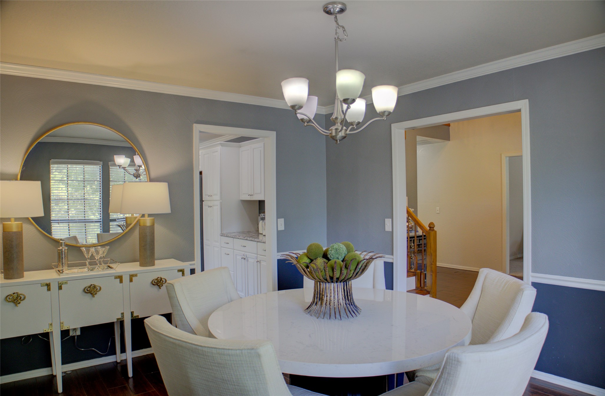 7422 E 65th Place Tulsa OK 74133