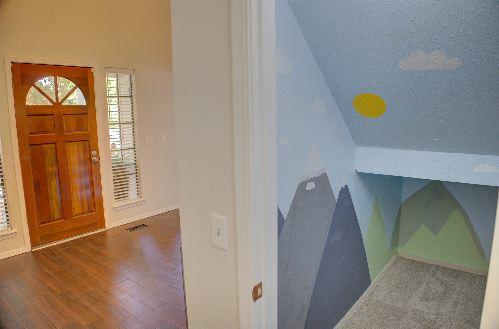 7422 E 65th Place Tulsa OK 74133