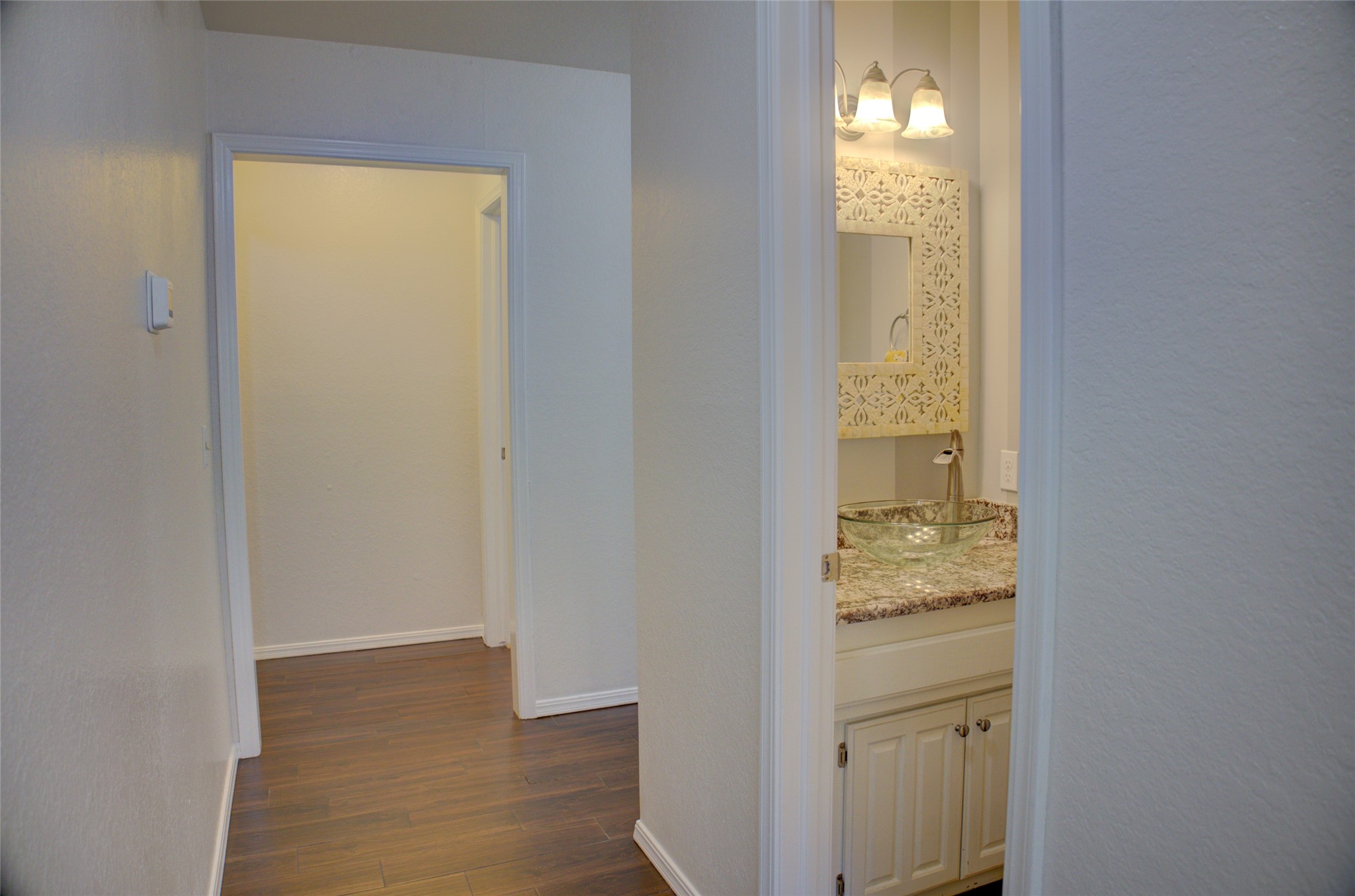 7422 E 65th Place Tulsa OK 74133