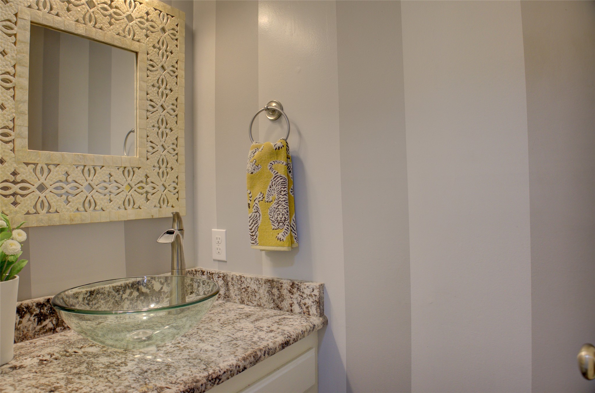 7422 E 65th Place Tulsa OK 74133