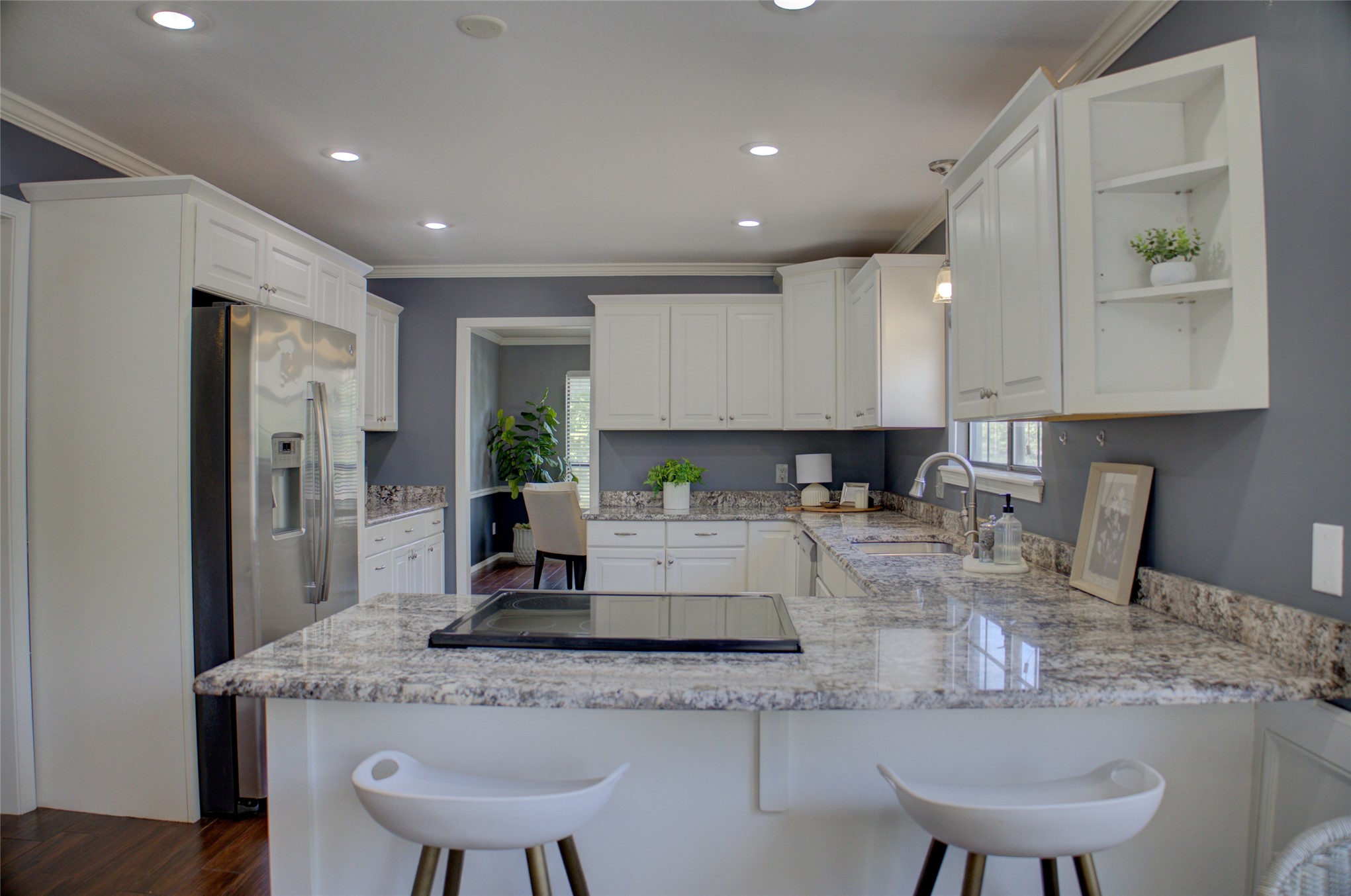 7422 E 65th Place Tulsa OK 74133