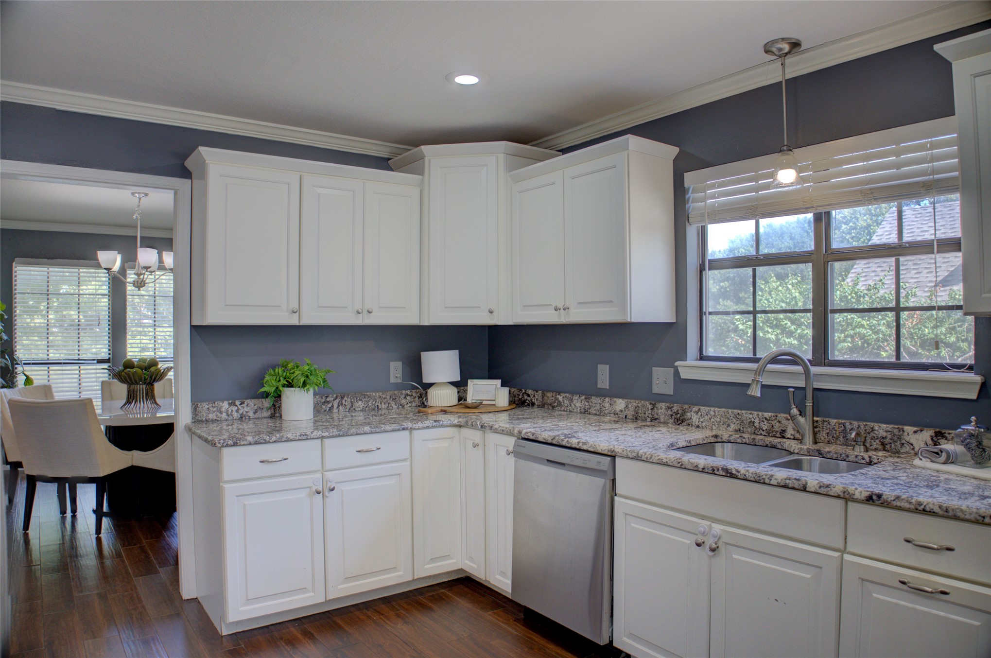 7422 E 65th Place Tulsa OK 74133