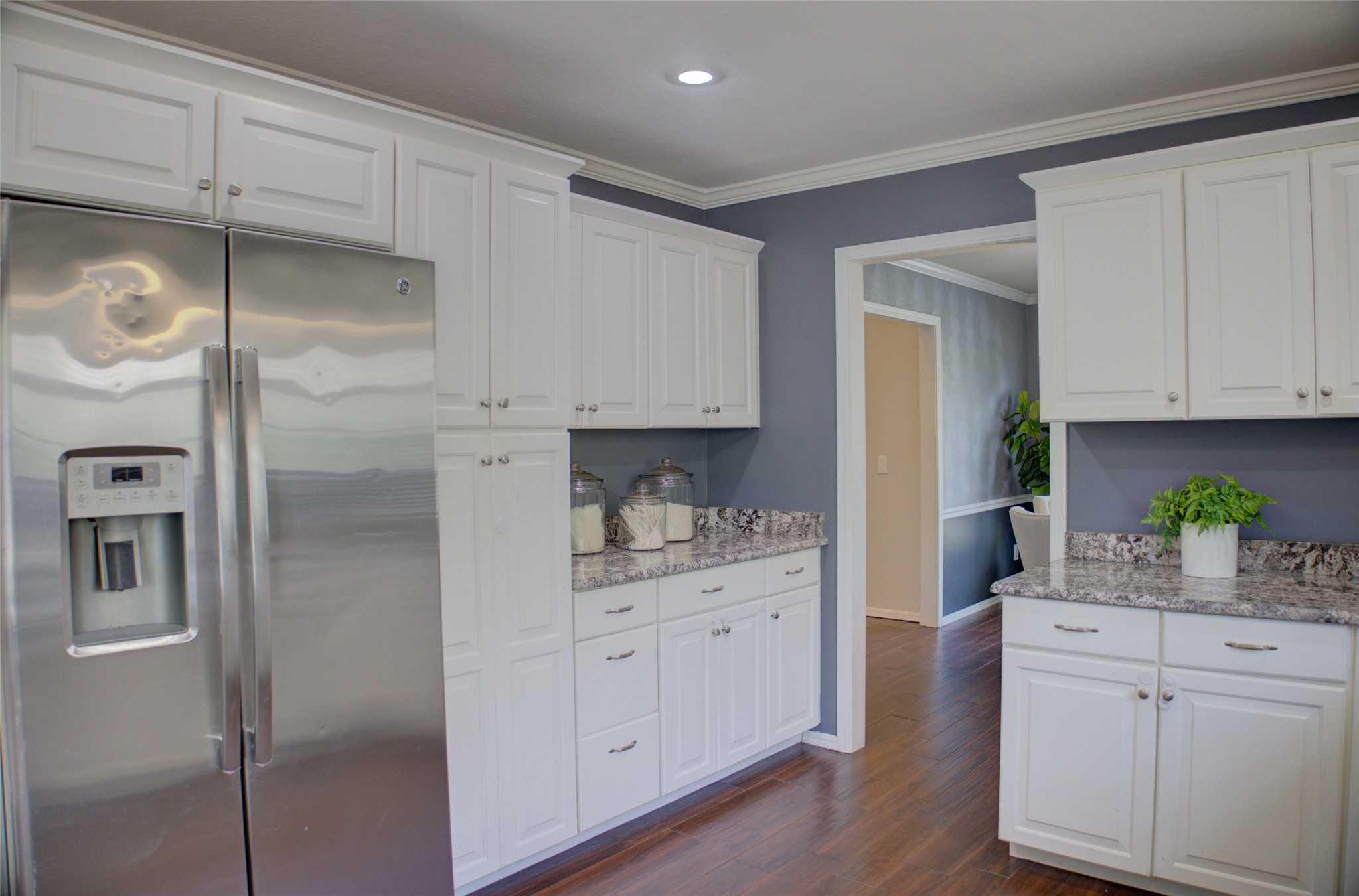 7422 E 65th Place Tulsa OK 74133