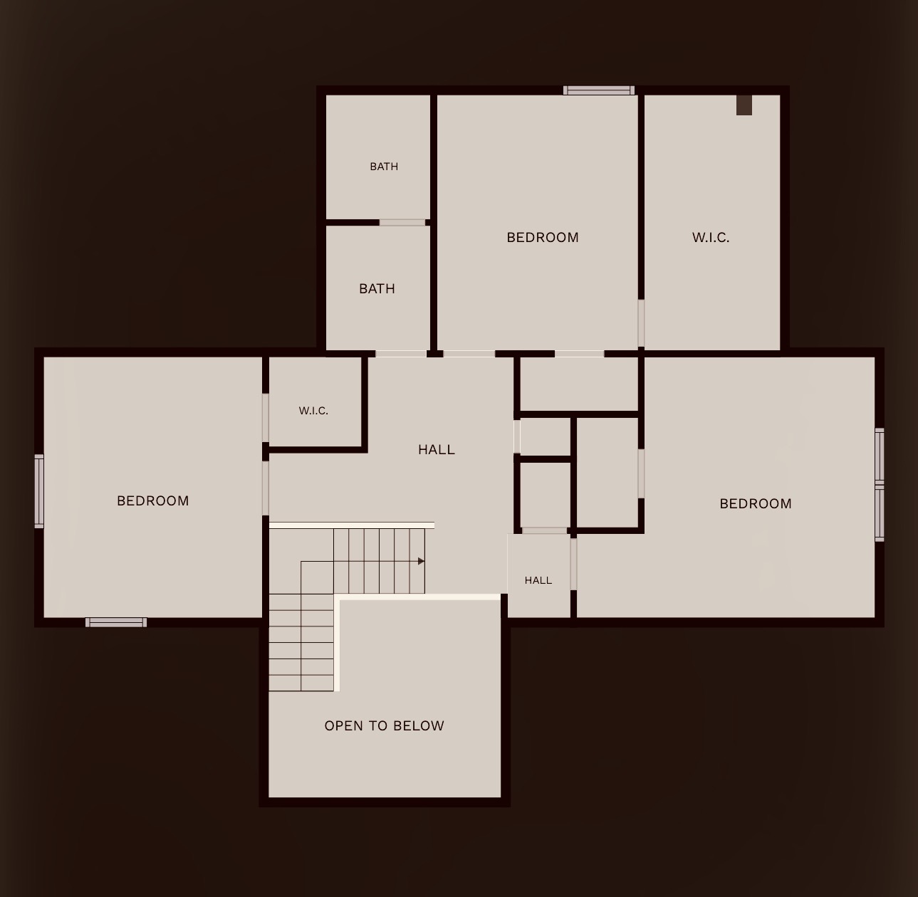 7422 E 65th Place Tulsa OK 74133