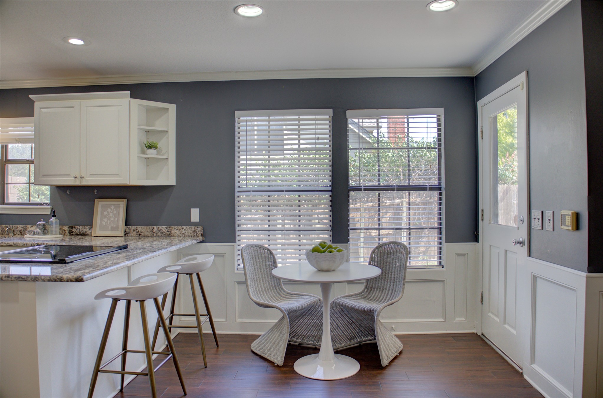 7422 E 65th Place Tulsa OK 74133